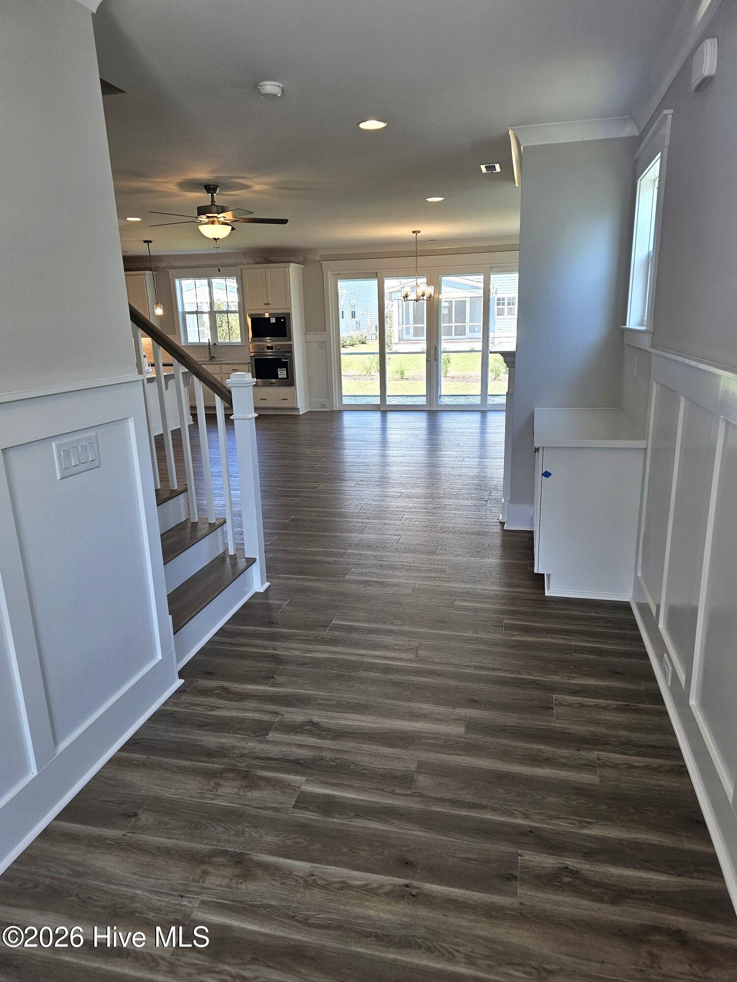 5309 Sunfish Lane Property Photo 2