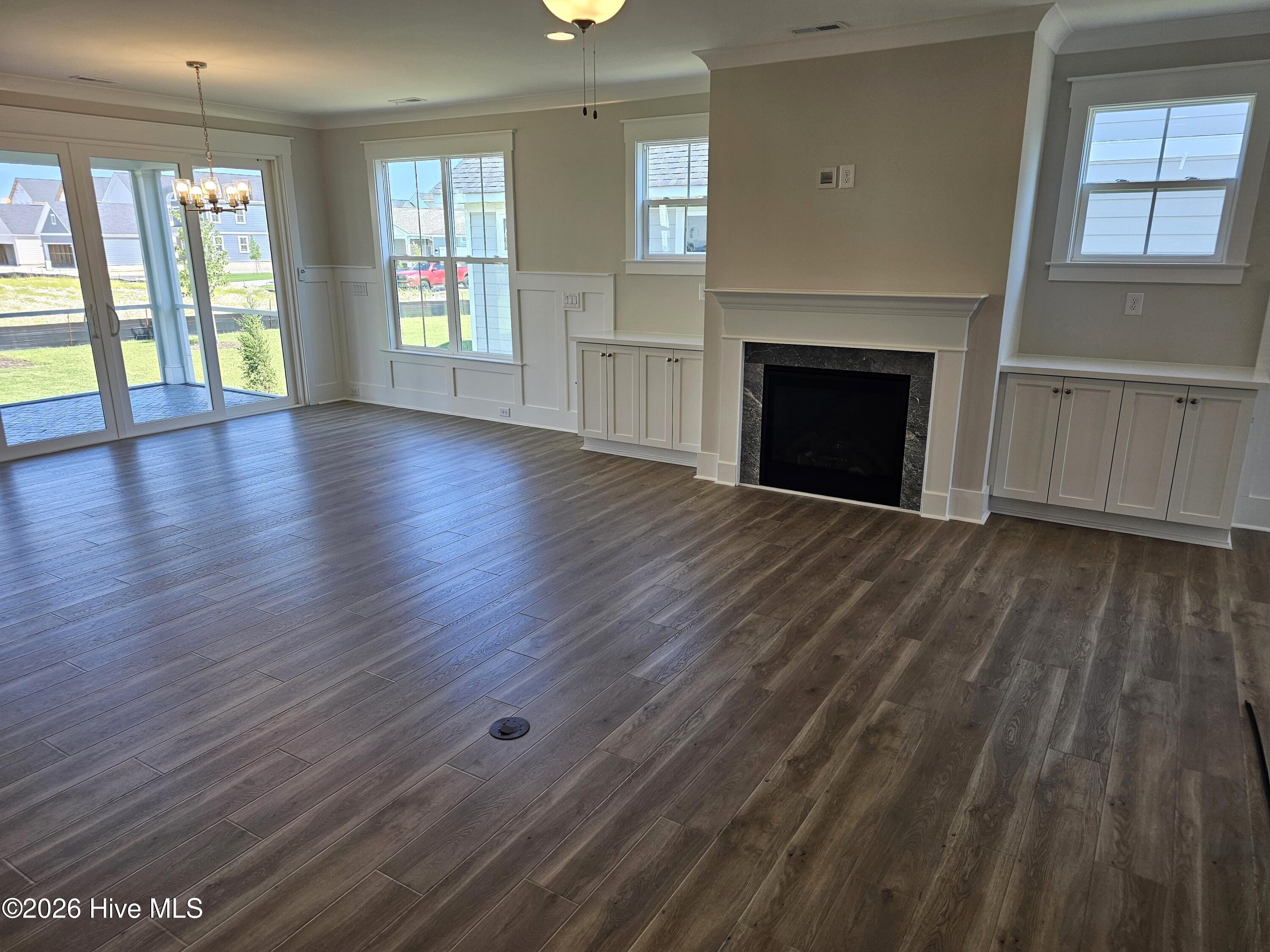 5309 Sunfish Lane Property Photo 3