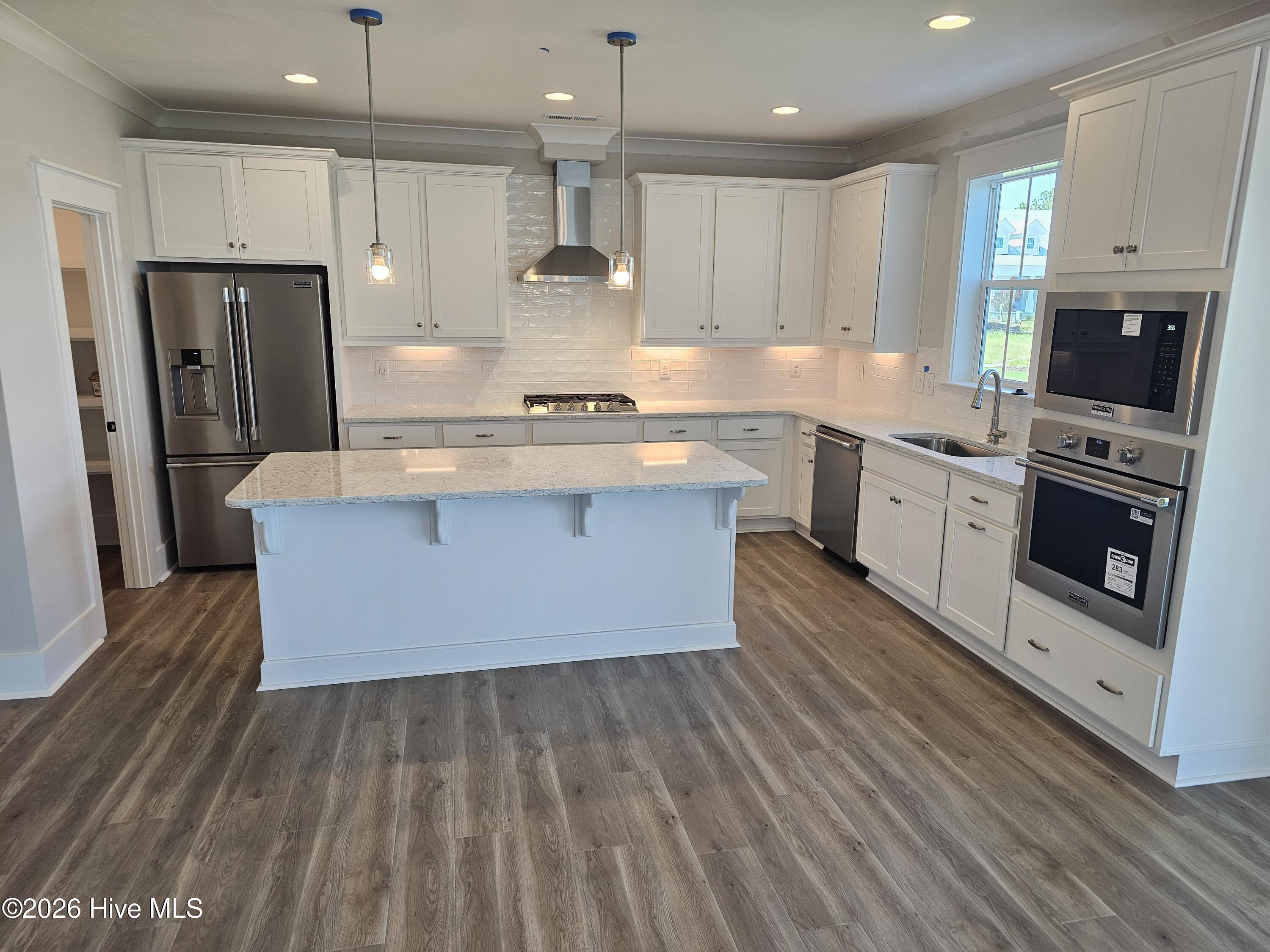 5309 Sunfish Lane Property Photo 4