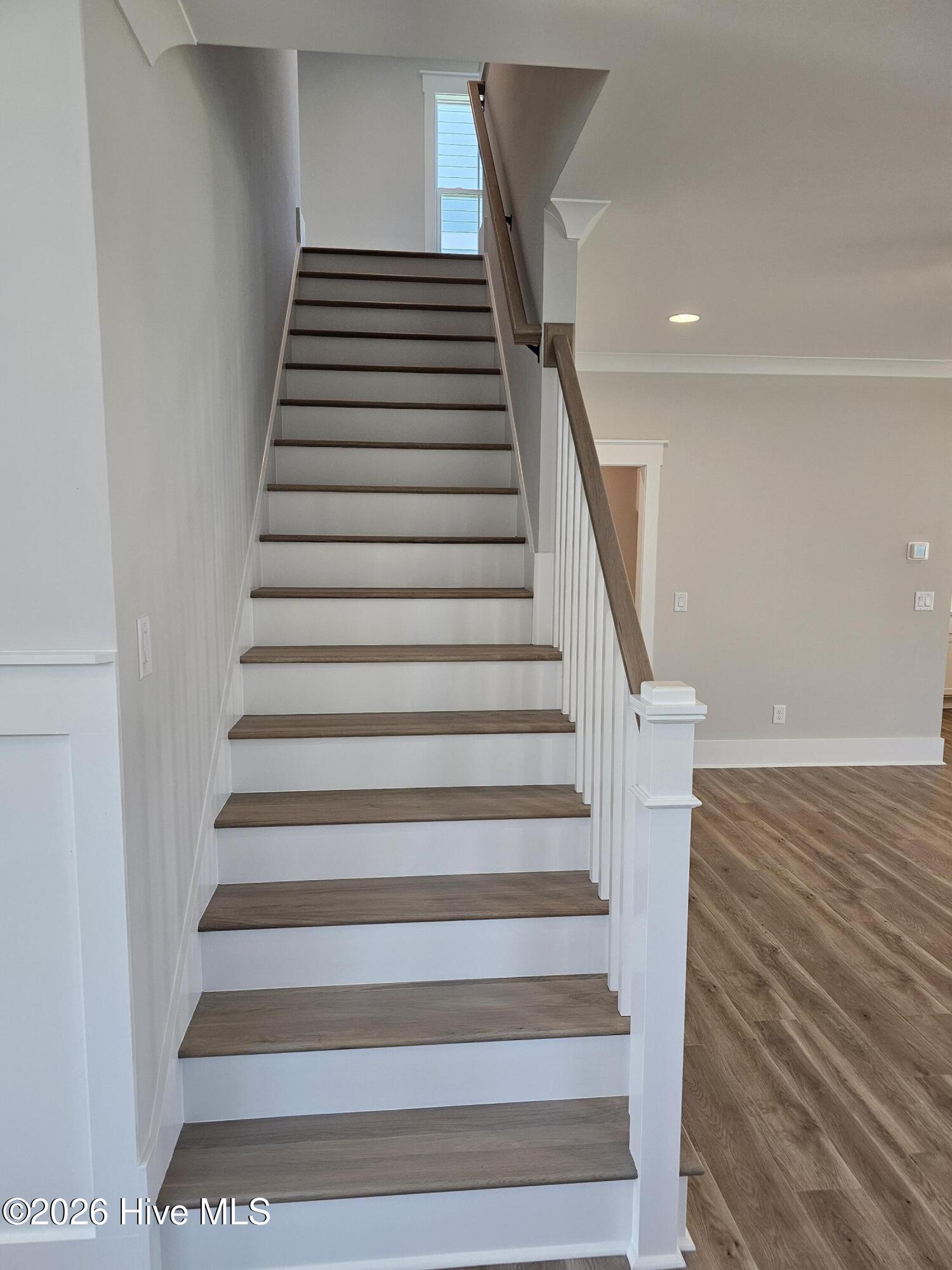 5309 Sunfish Lane Property Photo 6