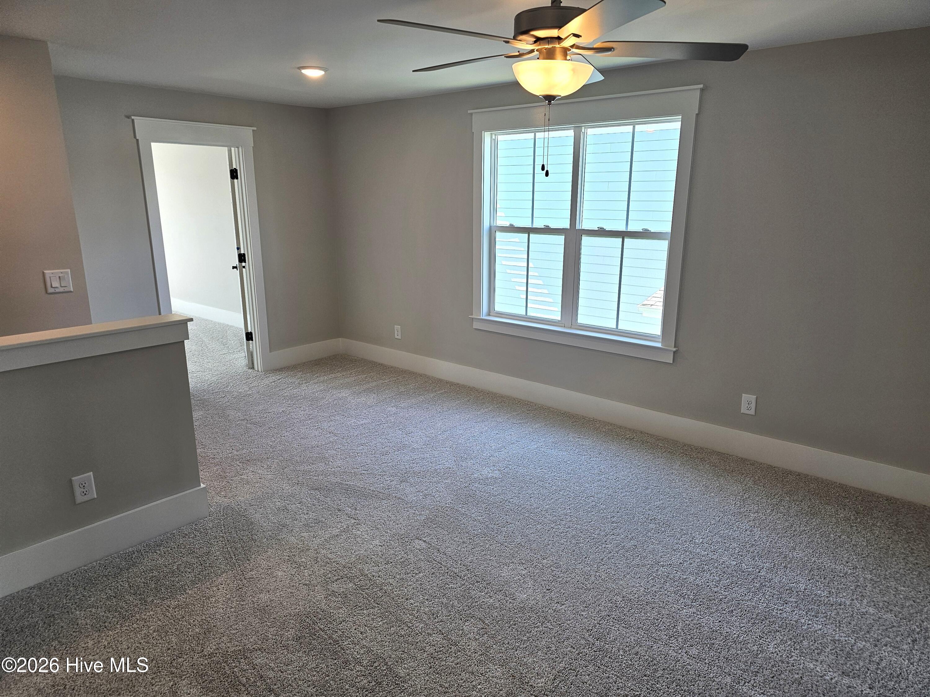 5309 Sunfish Lane Property Photo 7