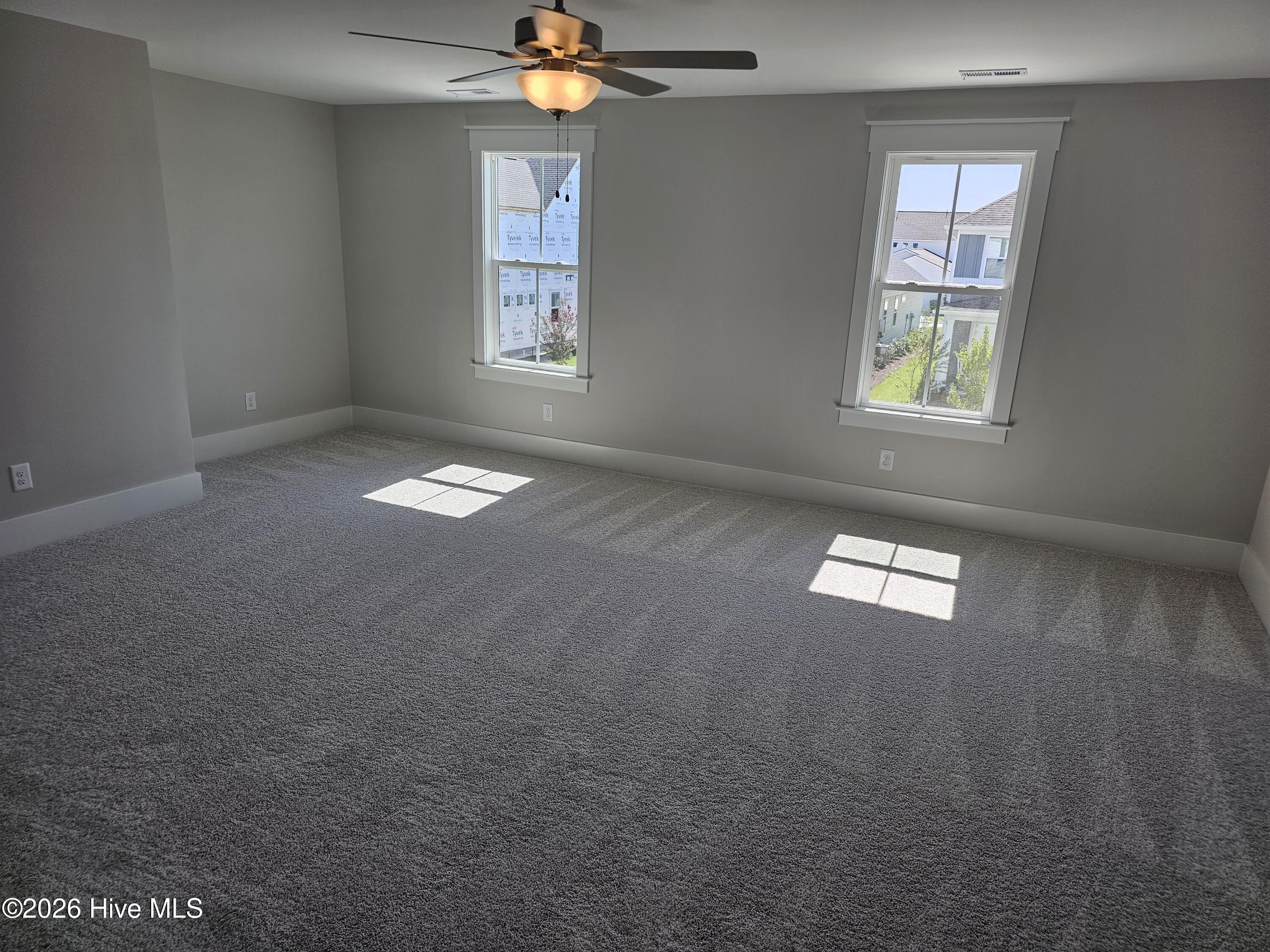 5309 Sunfish Lane Property Photo 8