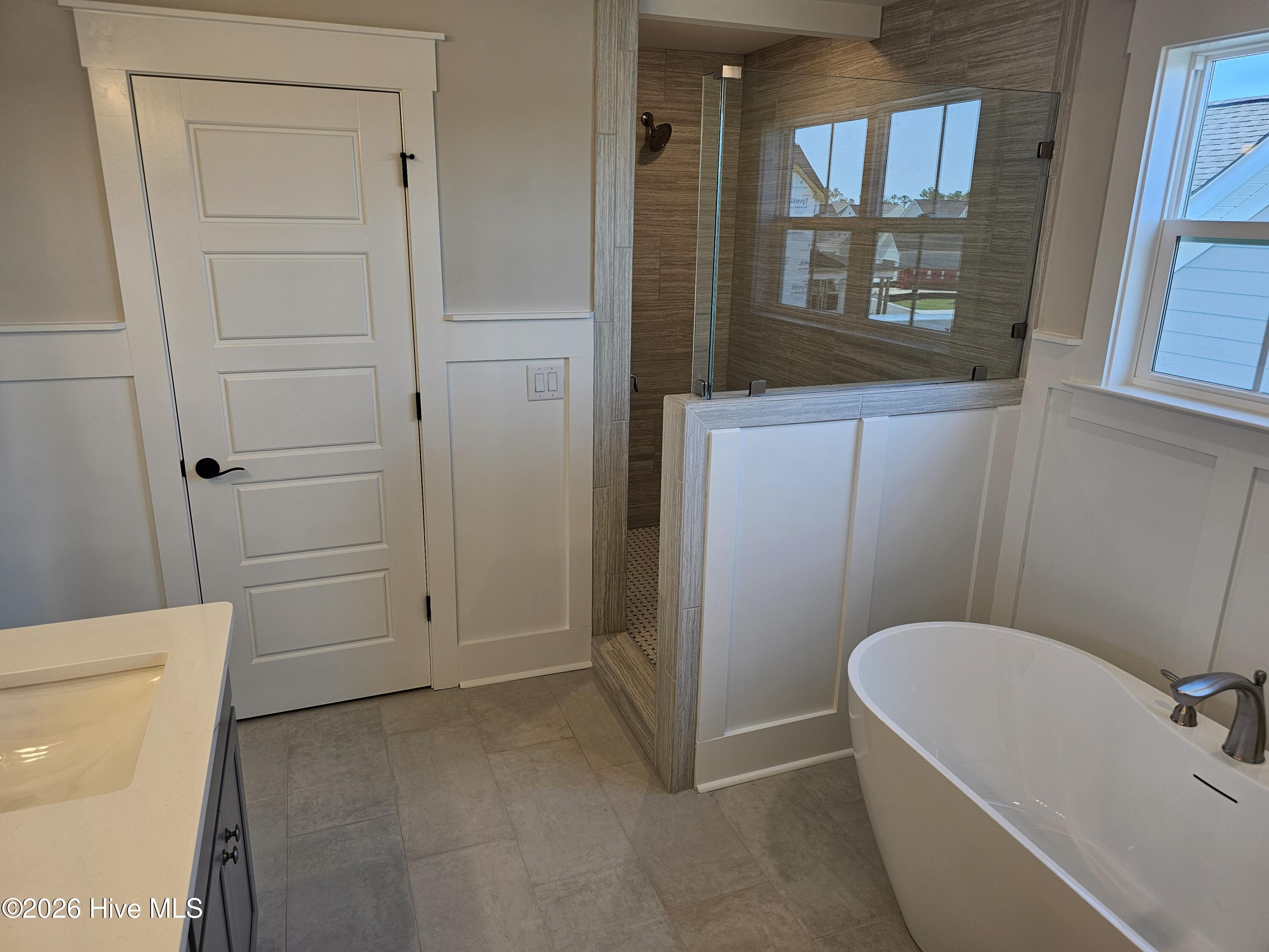 5309 Sunfish Lane Property Photo 9