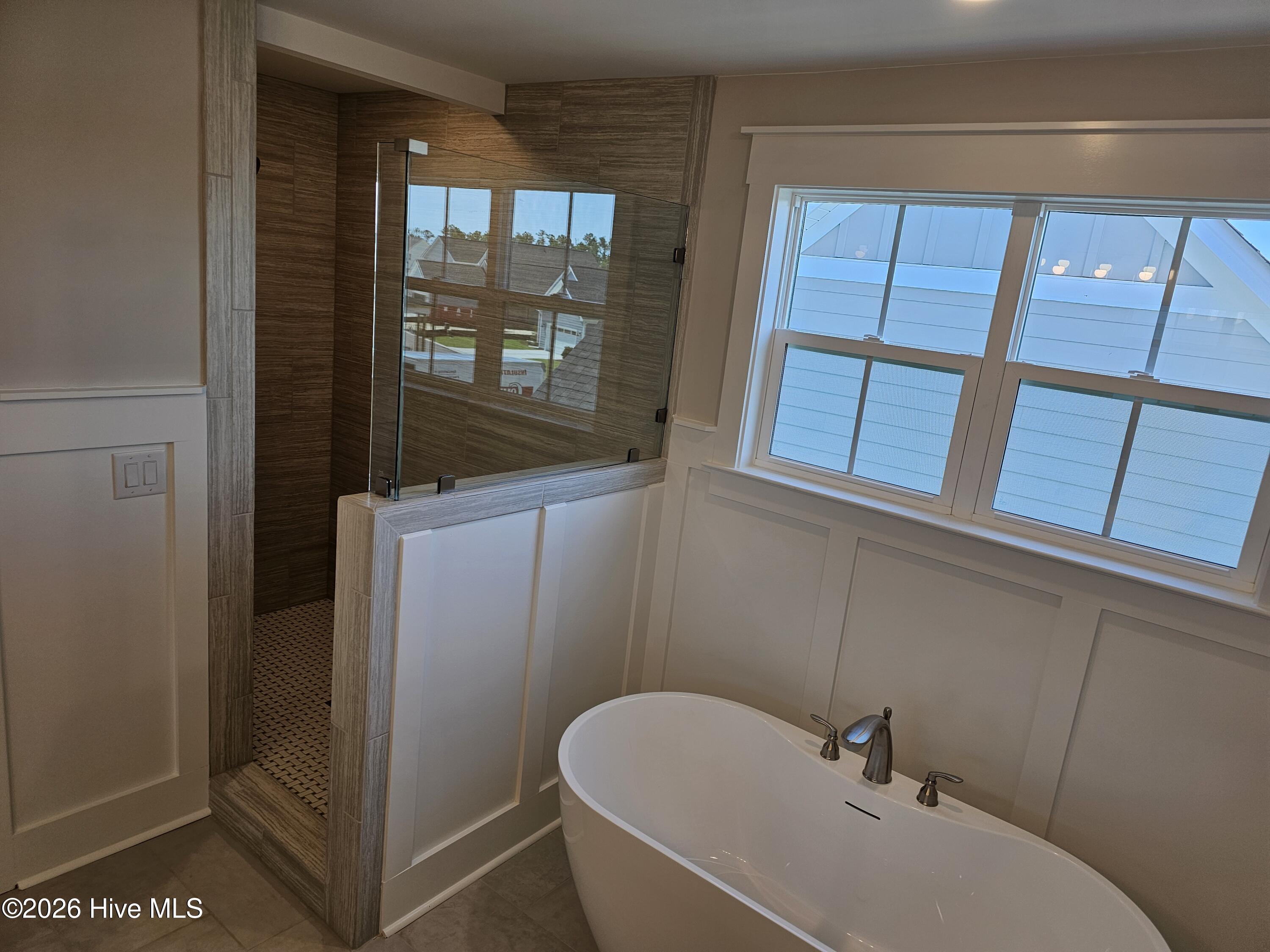 5309 Sunfish Lane Property Photo 11