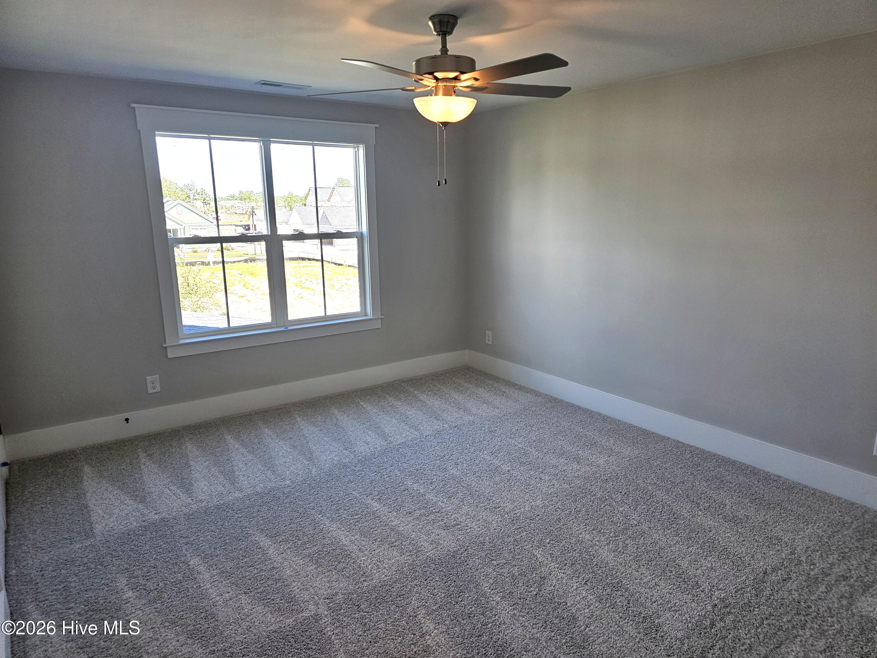 5309 Sunfish Lane Property Photo 13