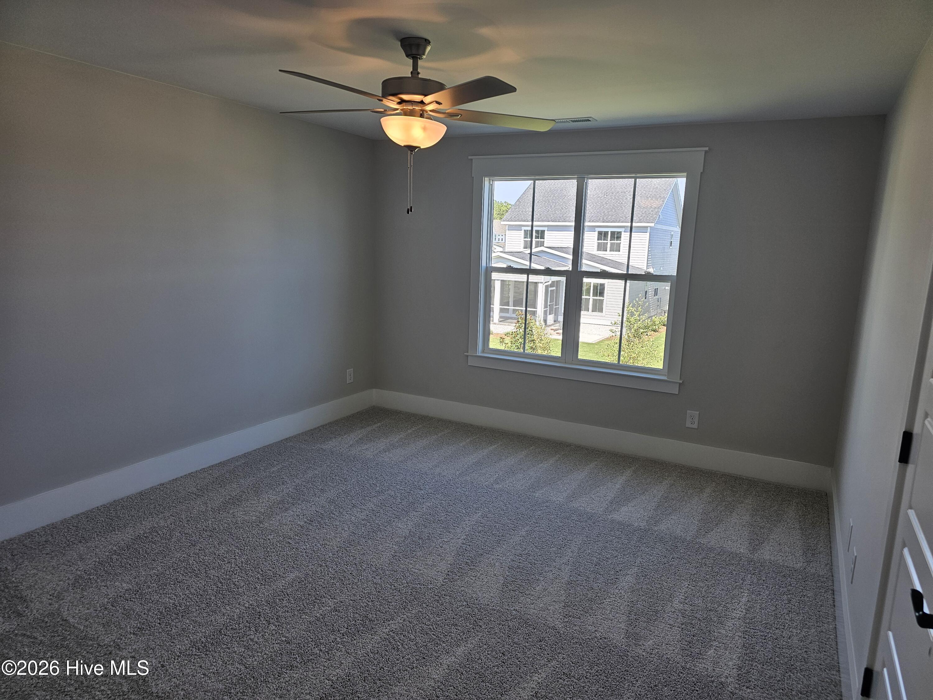 5309 Sunfish Lane Property Photo 14
