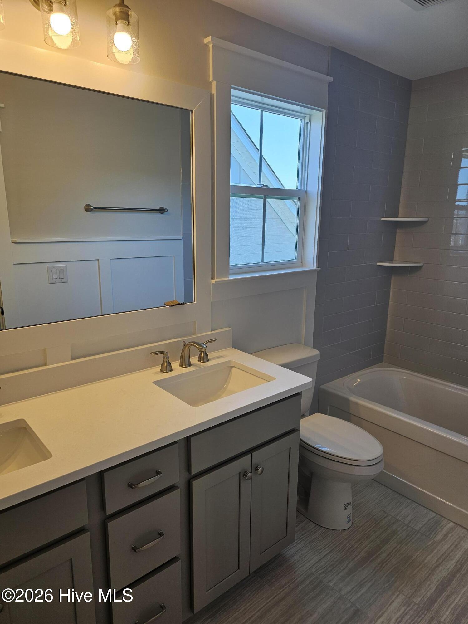 5309 Sunfish Lane Property Photo 15