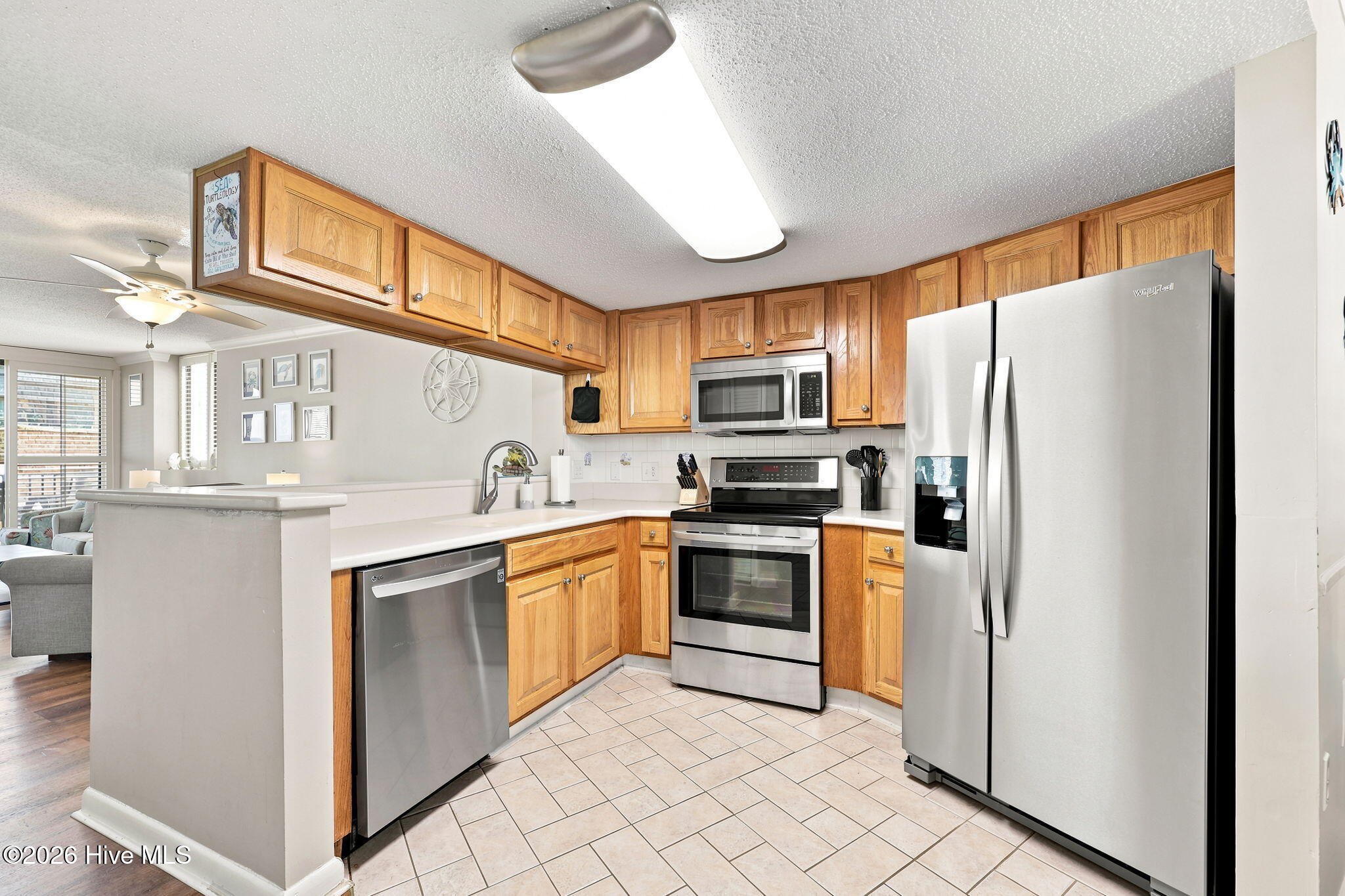 1400 E Fort Macon Road 519 Property Photo 11