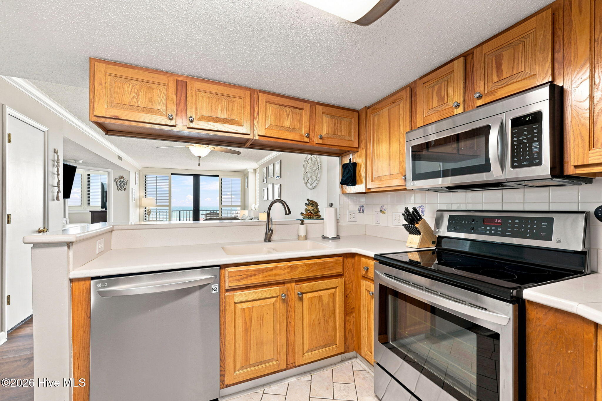 1400 E Fort Macon Road 519 Property Photo 13