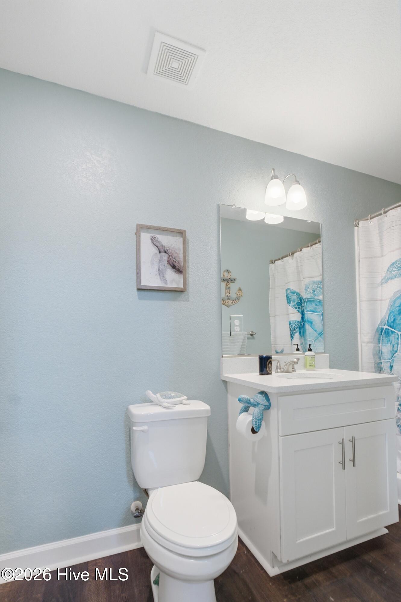 105 Pinch Gut Road Property Photo 8