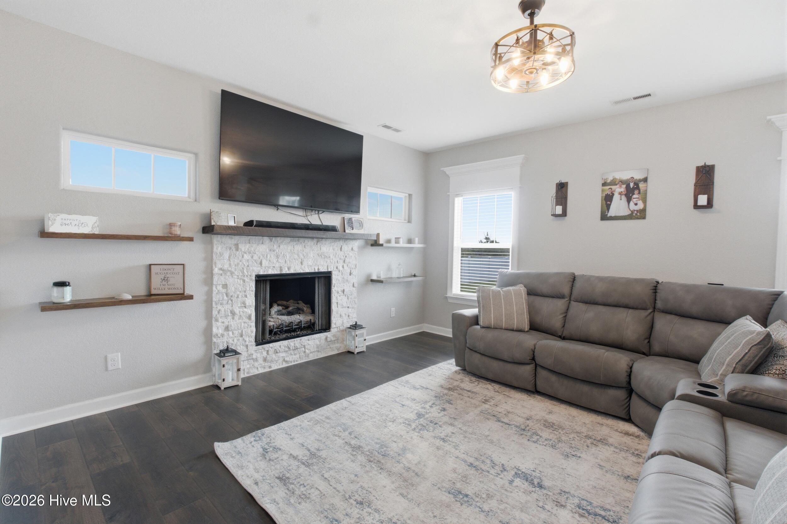 105 Pinch Gut Road Property Photo 10