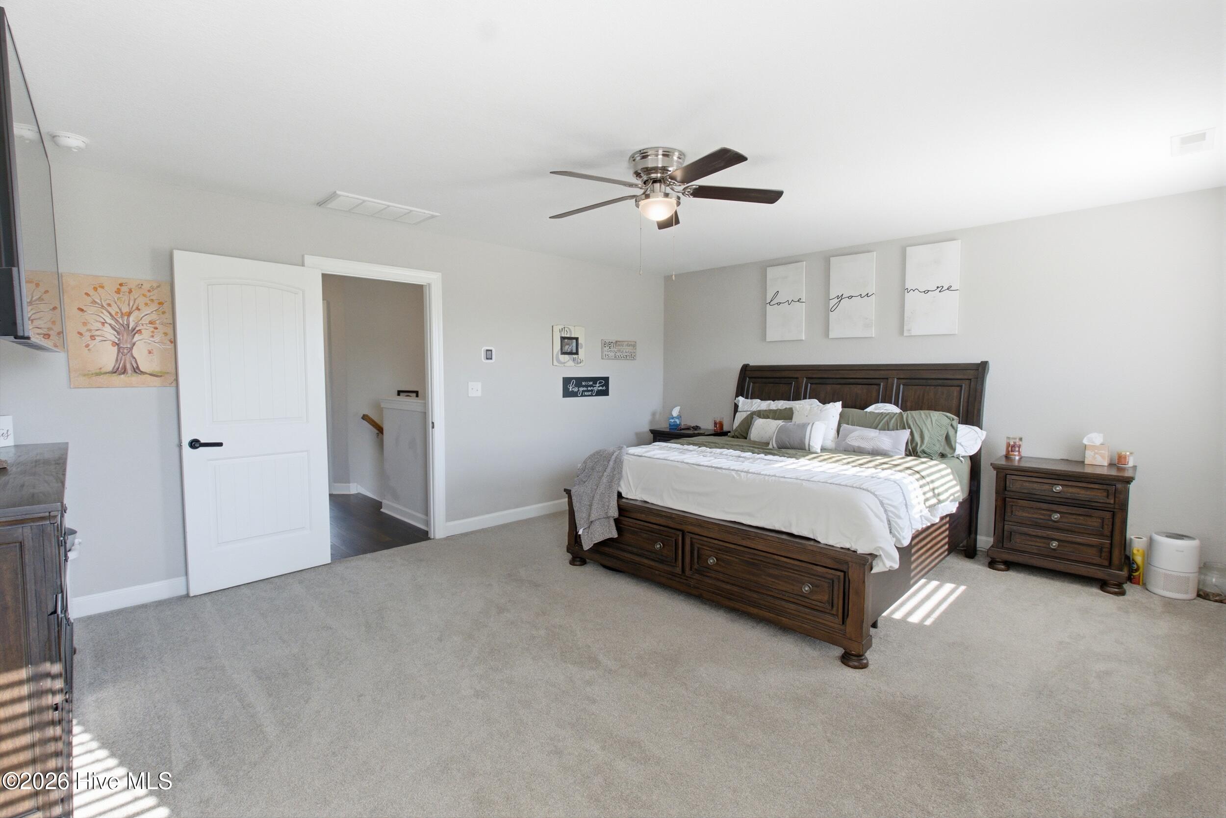 105 Pinch Gut Road Property Photo 19