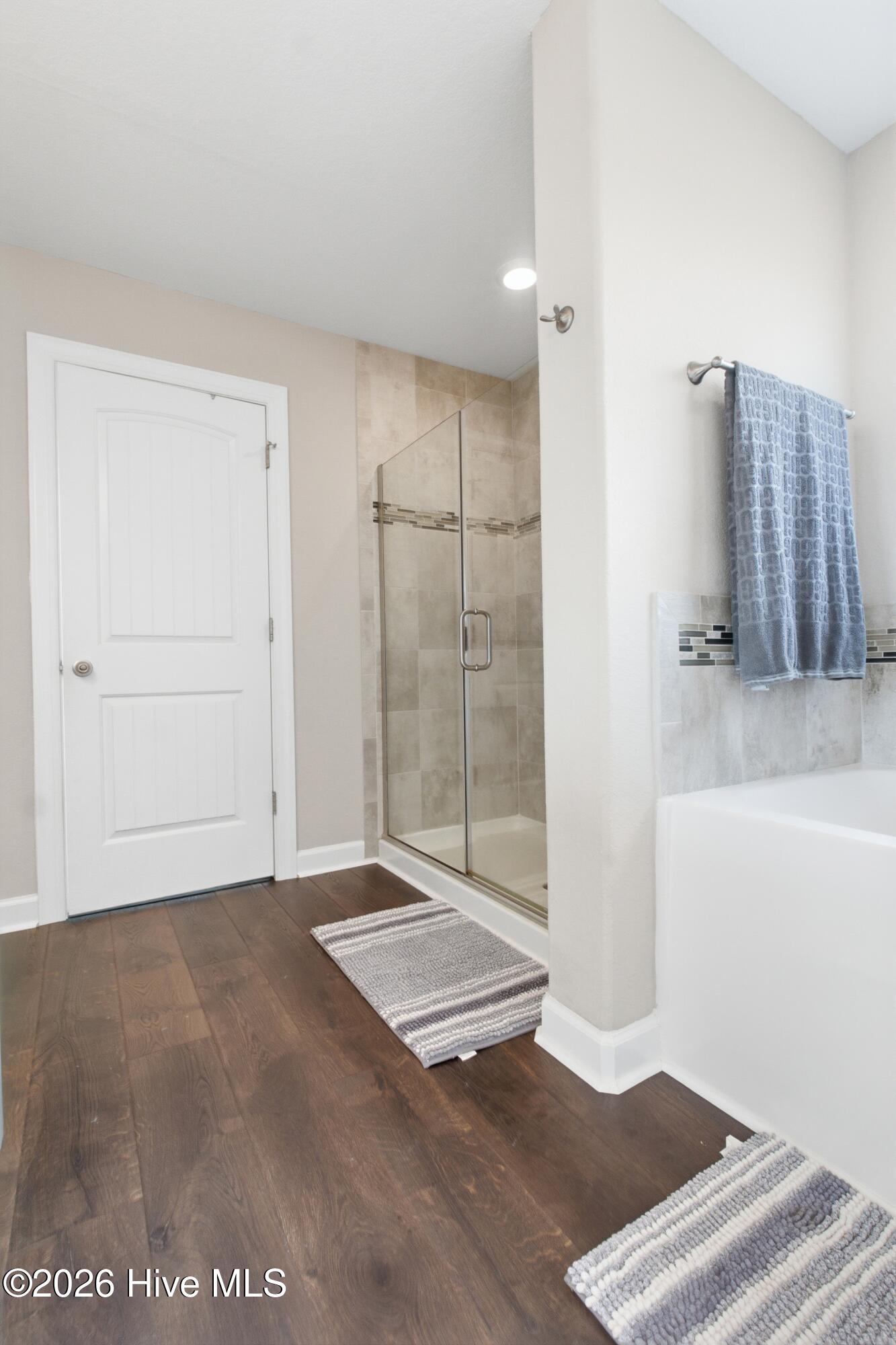 105 Pinch Gut Road Property Photo 22