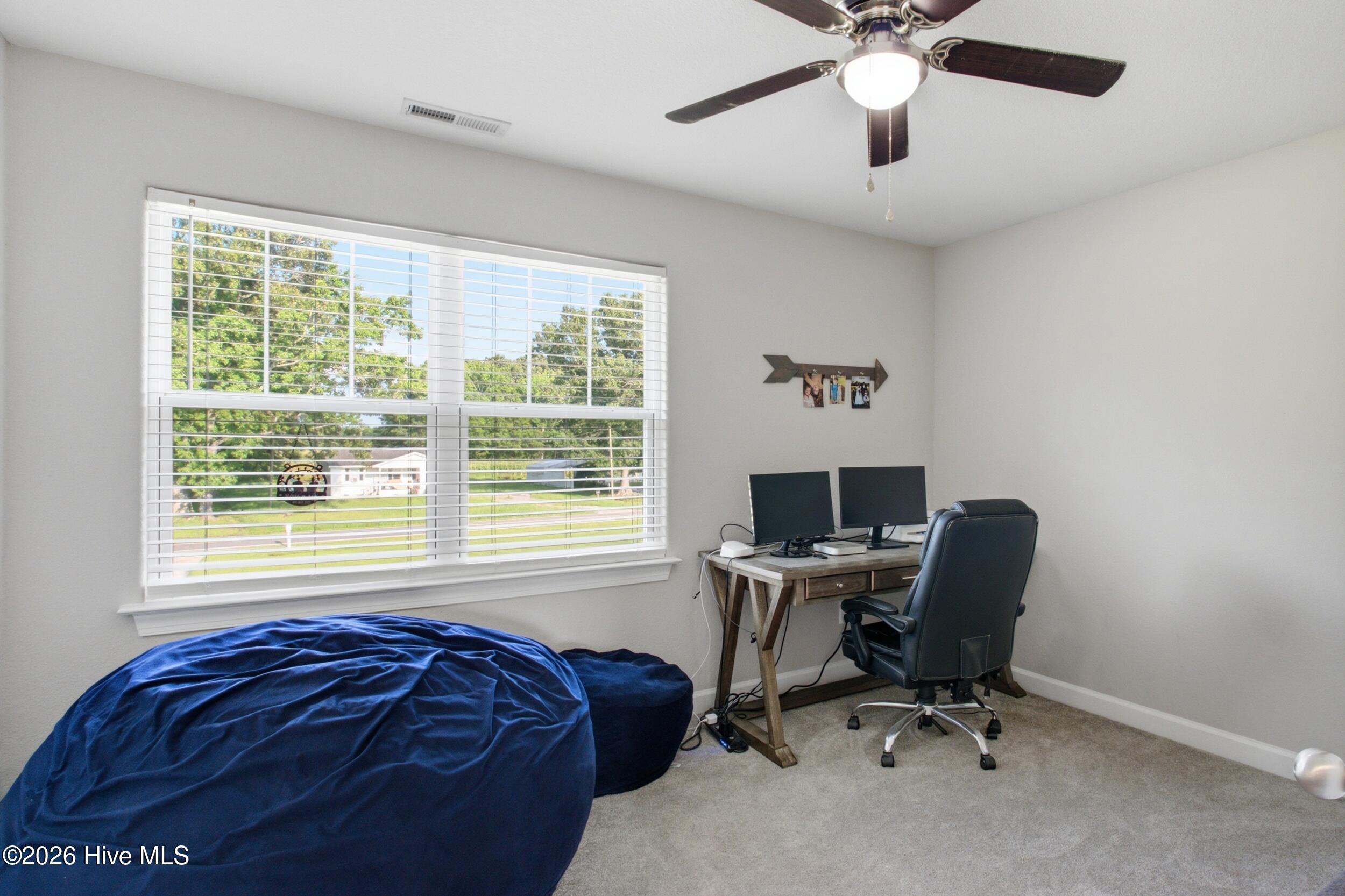 105 Pinch Gut Road Property Photo 25