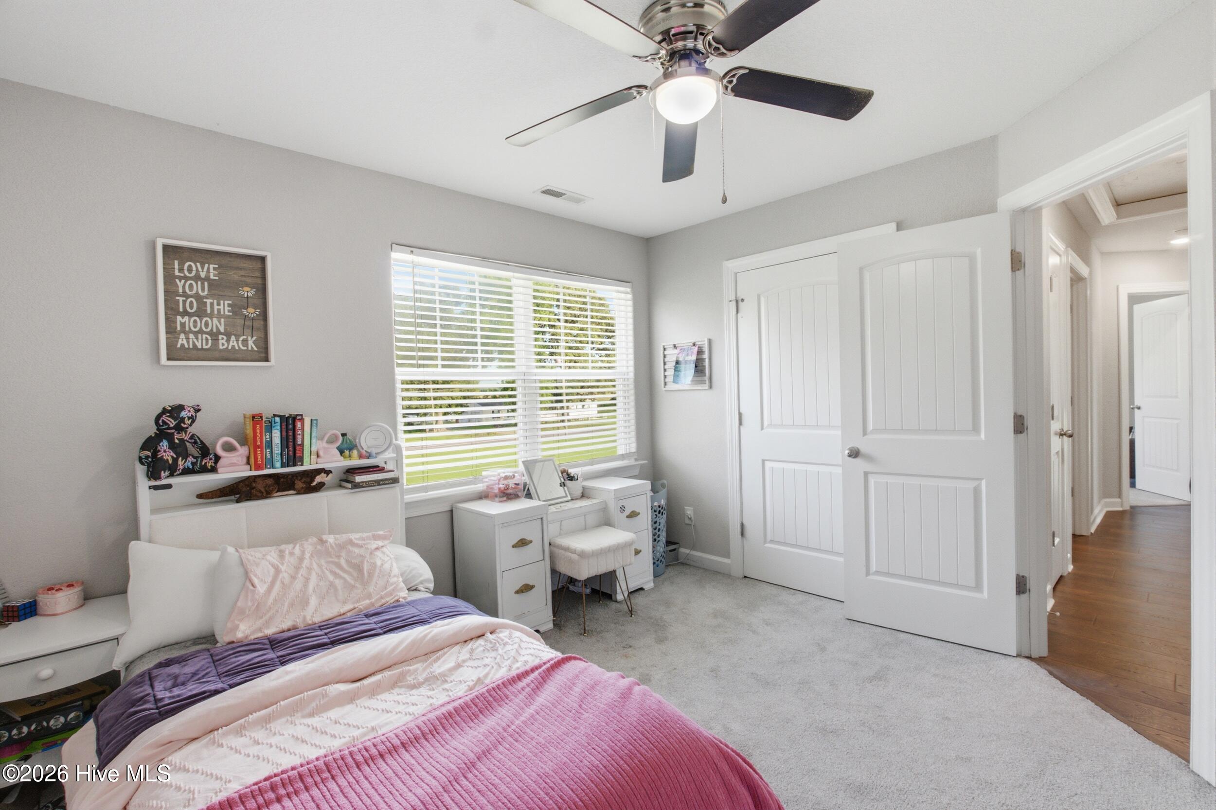 105 Pinch Gut Road Property Photo 31