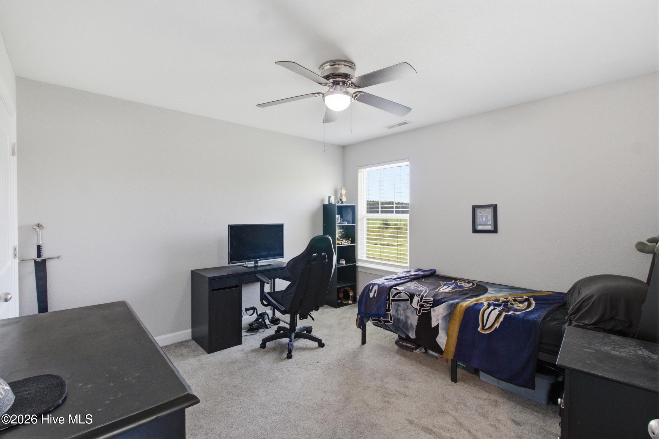 105 Pinch Gut Road Property Photo 33