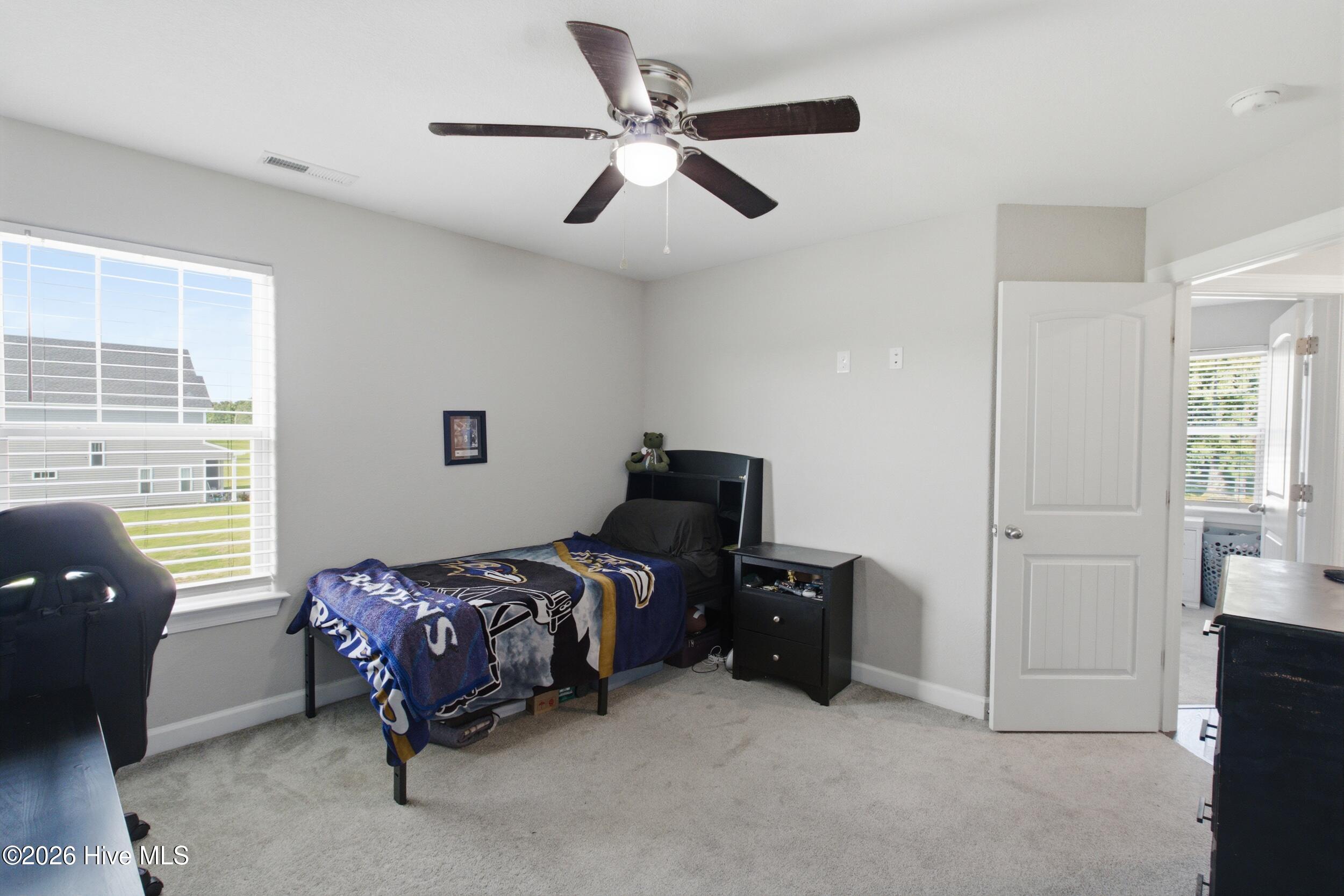 105 Pinch Gut Road Property Photo 34
