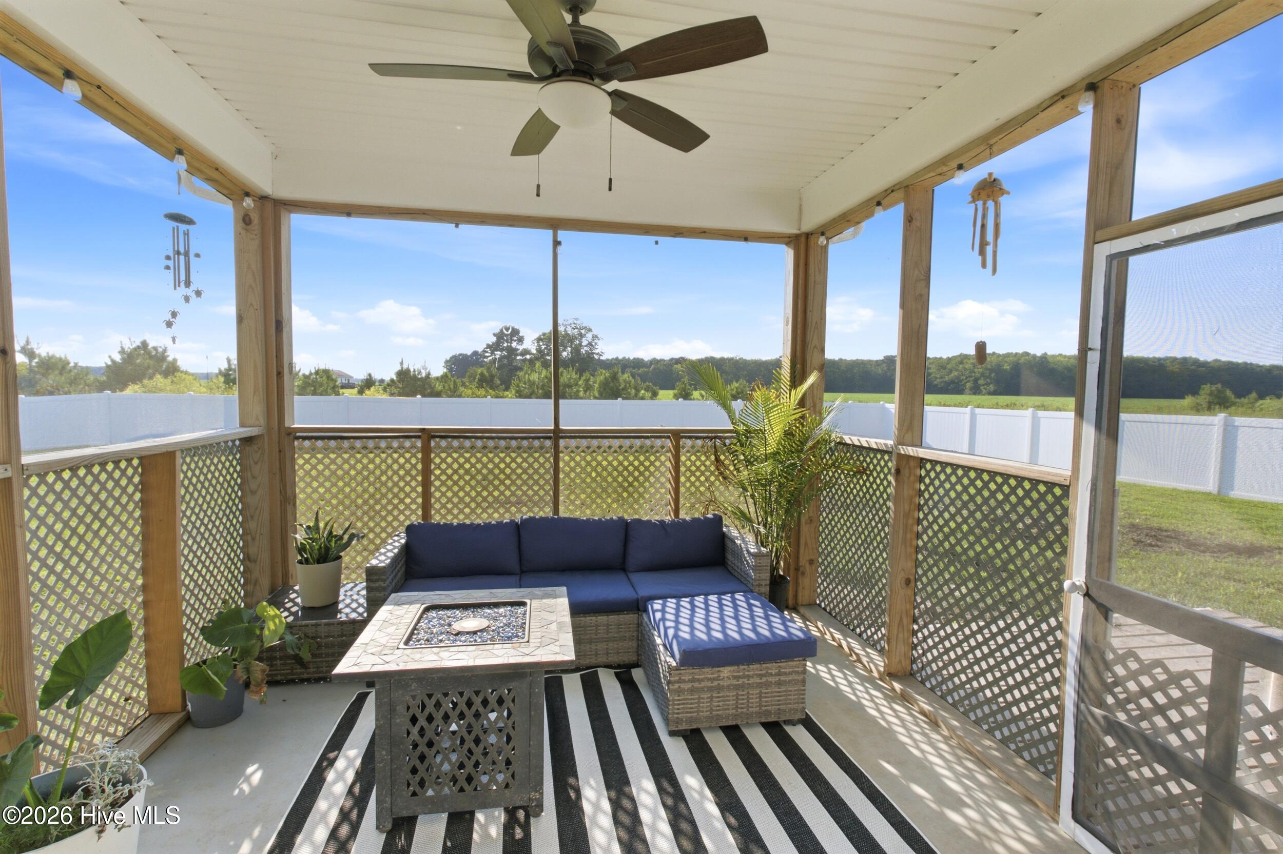 105 Pinch Gut Road Property Photo 35