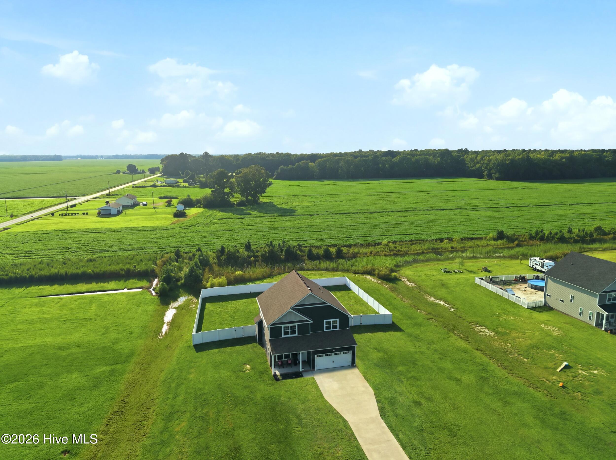 105 Pinch Gut Road Property Photo 43