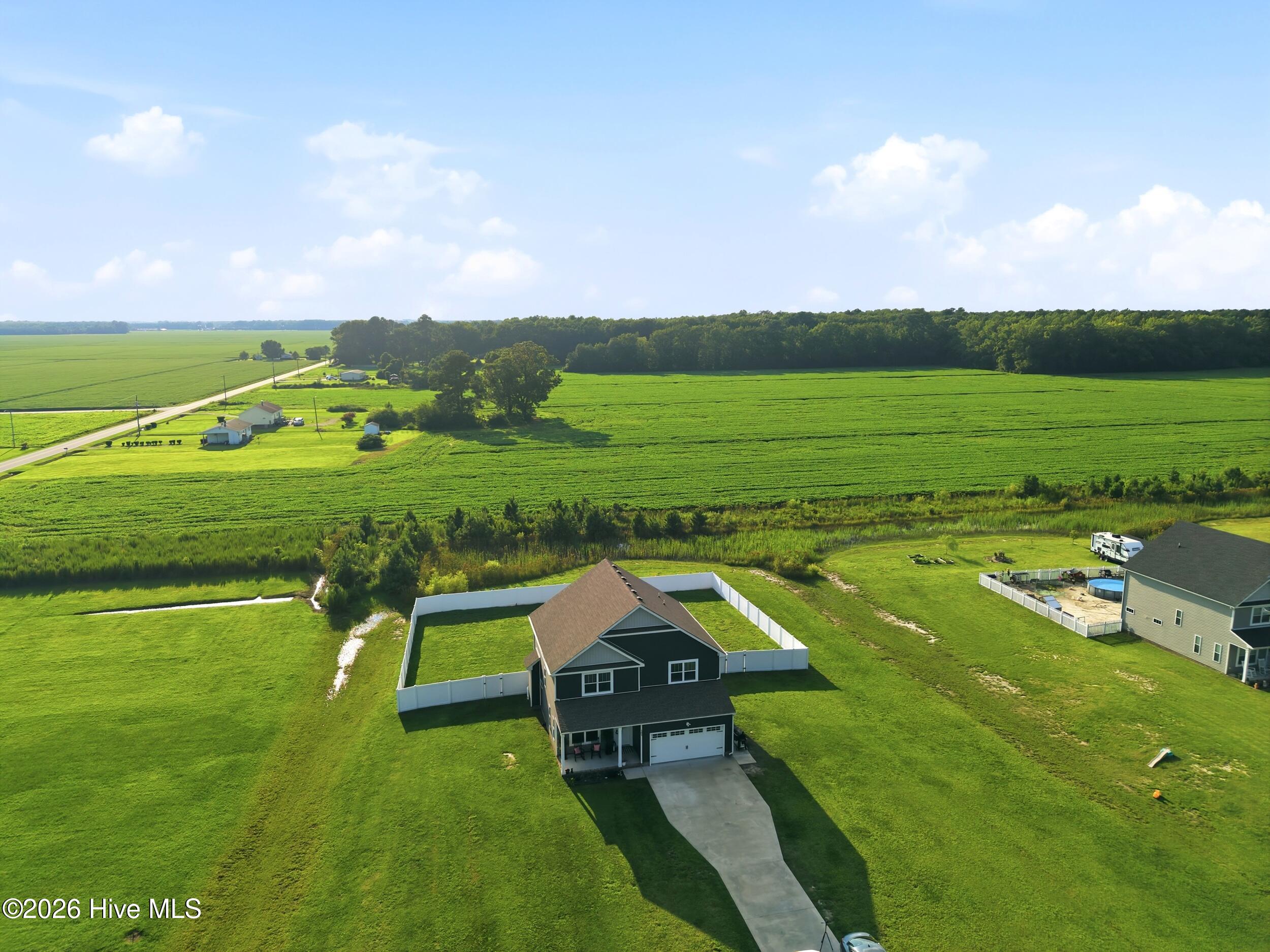 105 Pinch Gut Road Property Photo 44