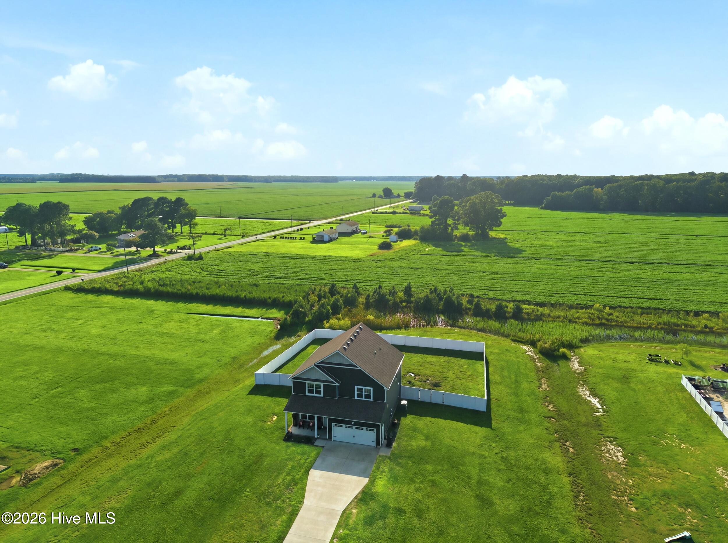 105 Pinch Gut Road Property Photo 46