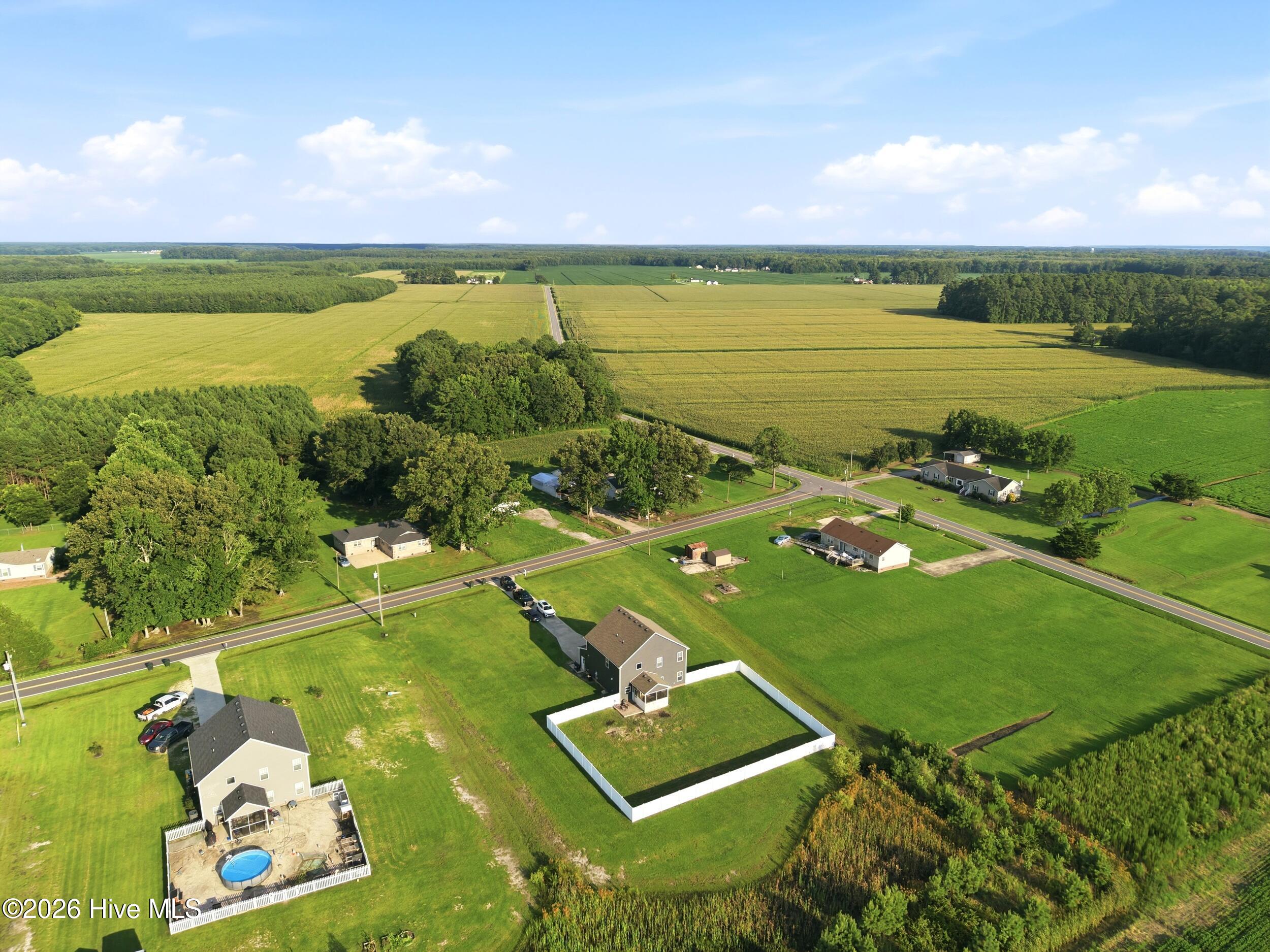 105 Pinch Gut Road Property Photo 49