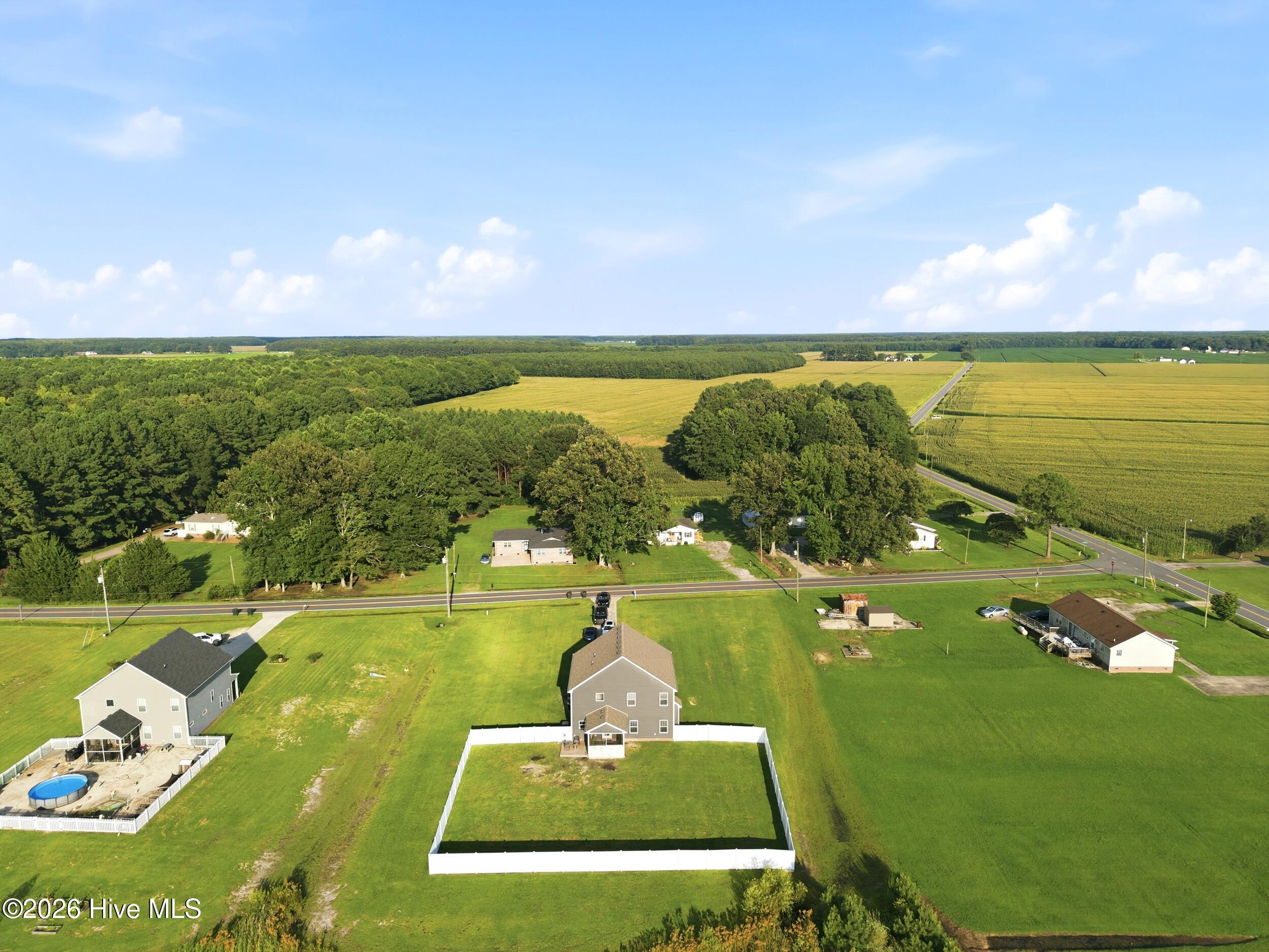 105 Pinch Gut Road Property Photo 51