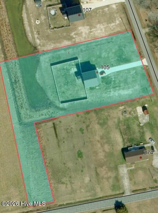 105 Pinch Gut Road Property Photo 55