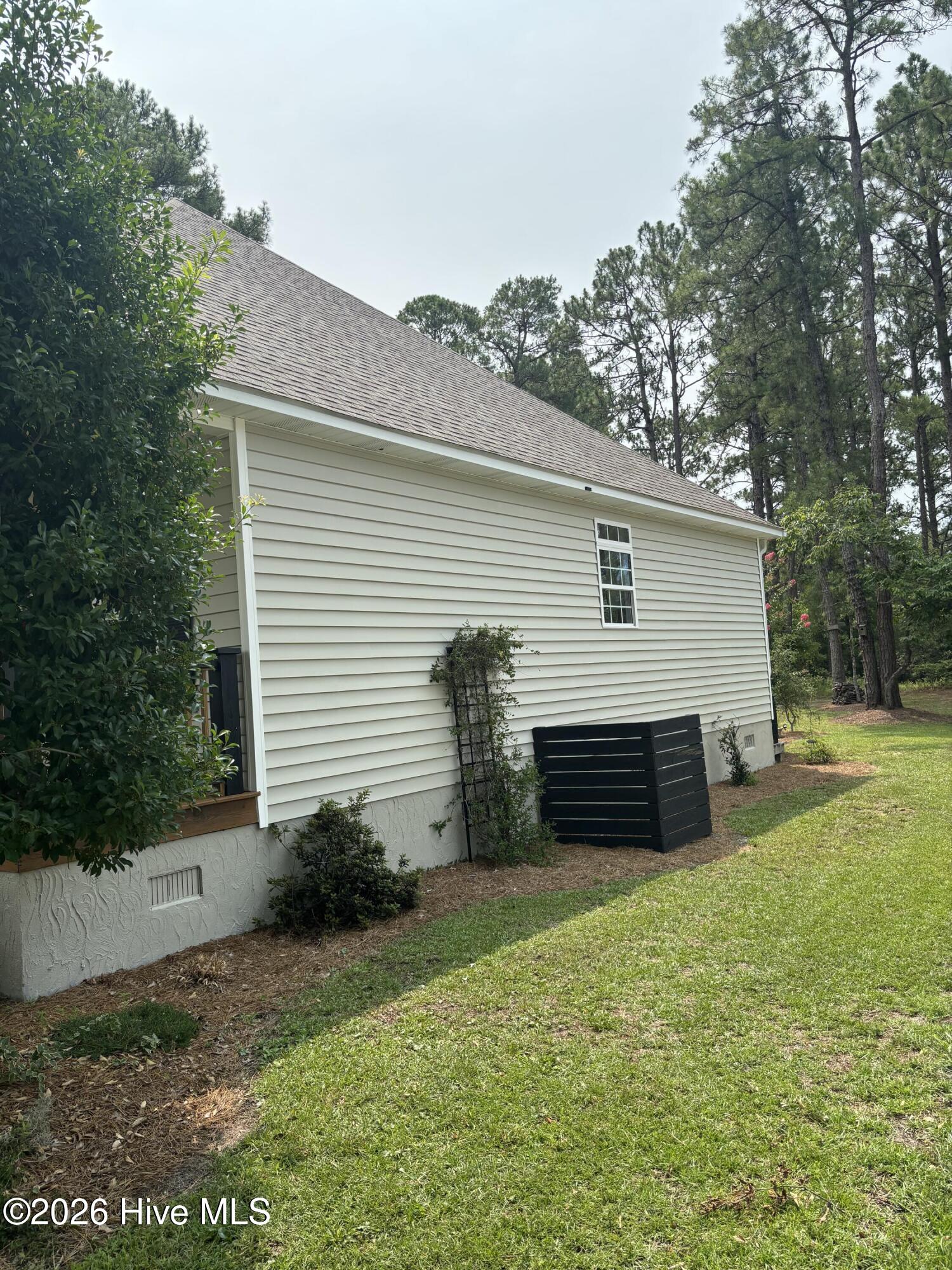 1817 Caracara Drive Property Photo 2