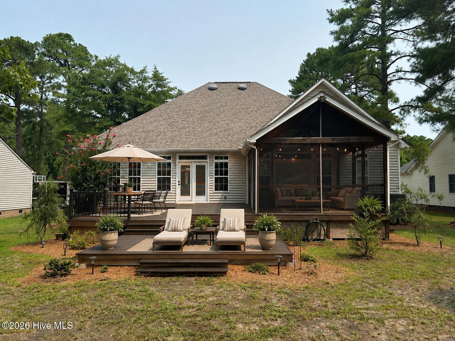 1817 Caracara Drive Property Photo 19