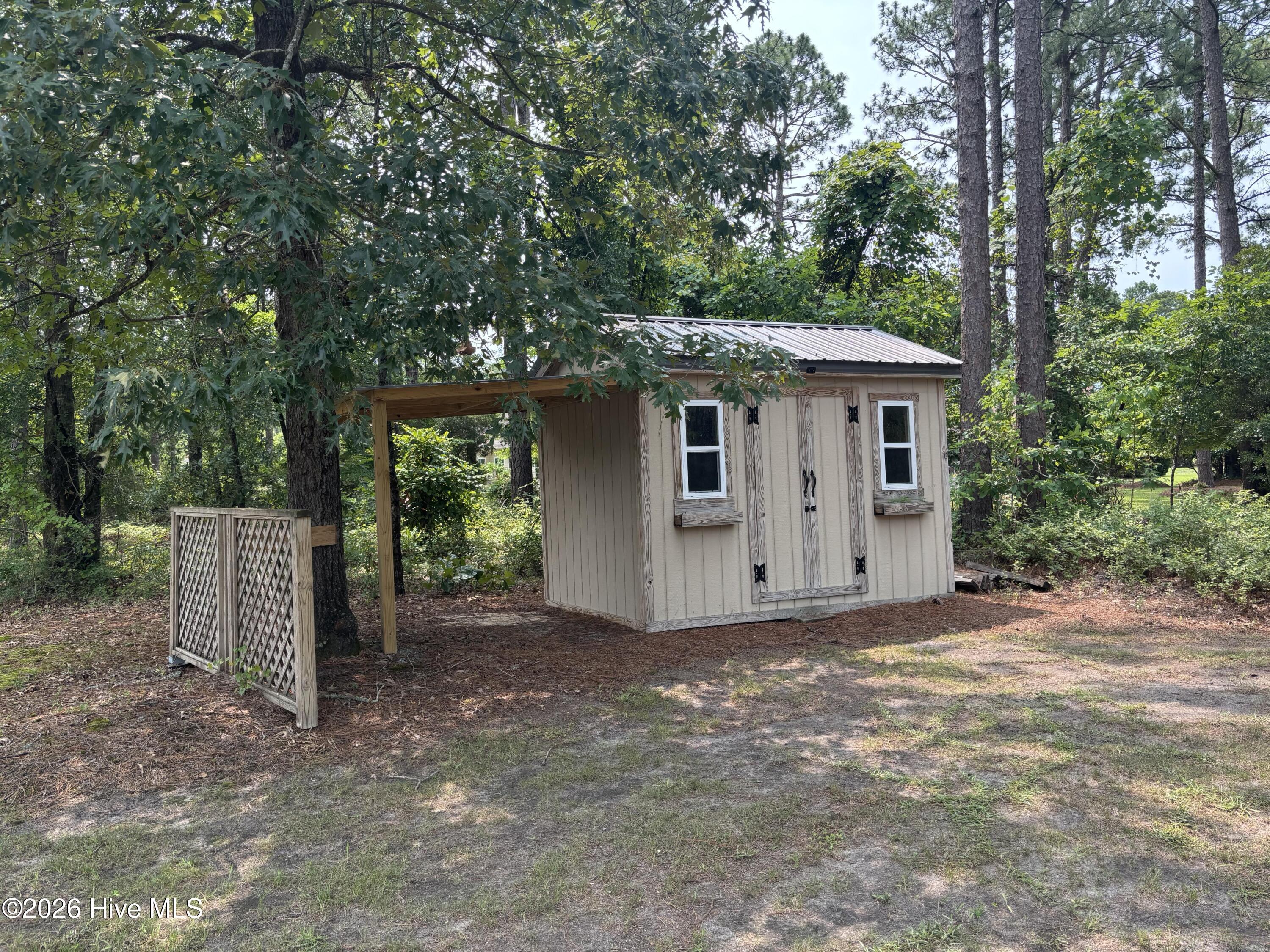 1817 Caracara Drive Property Photo 22