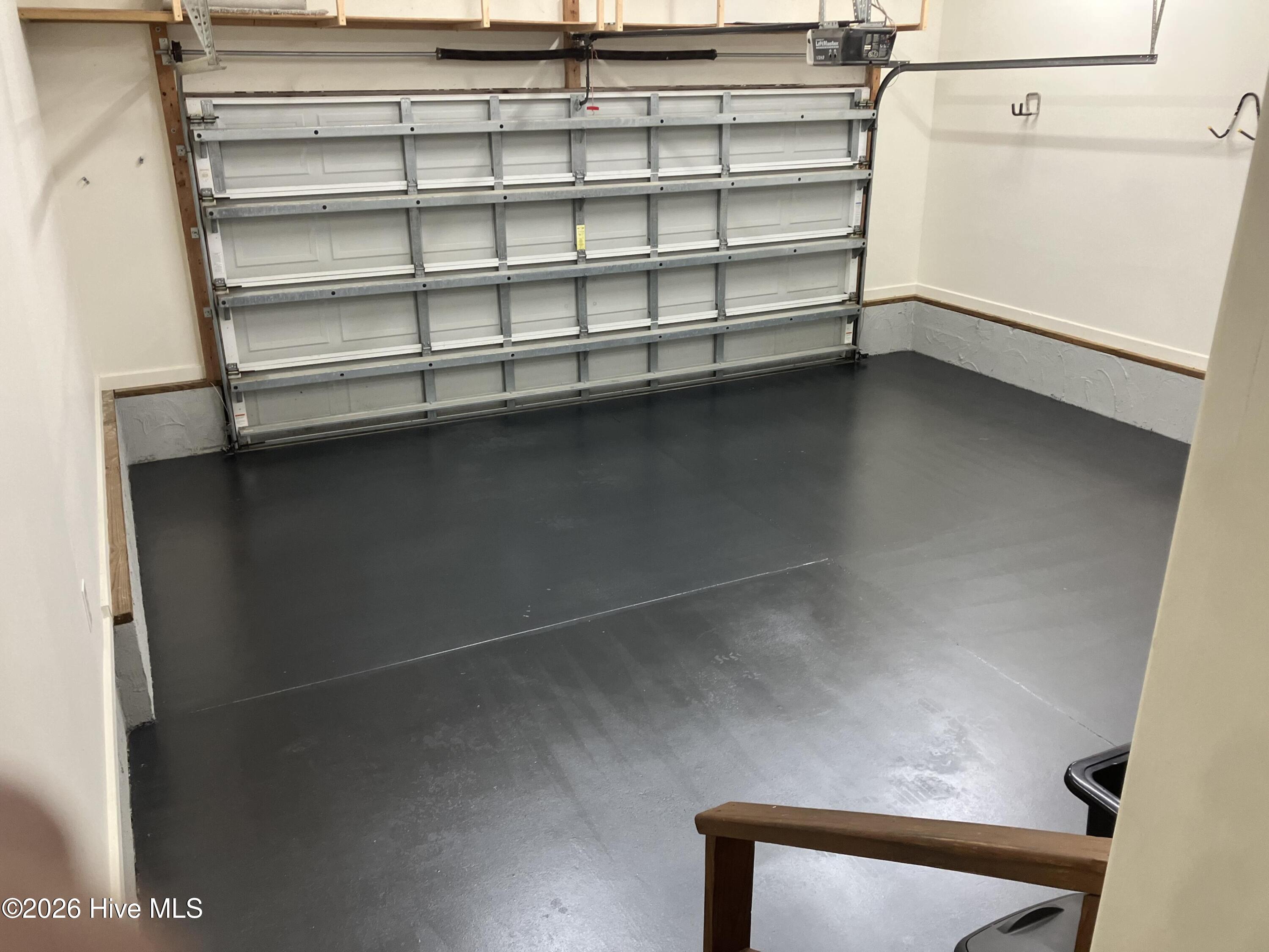 1817 Caracara Drive Property Photo 24