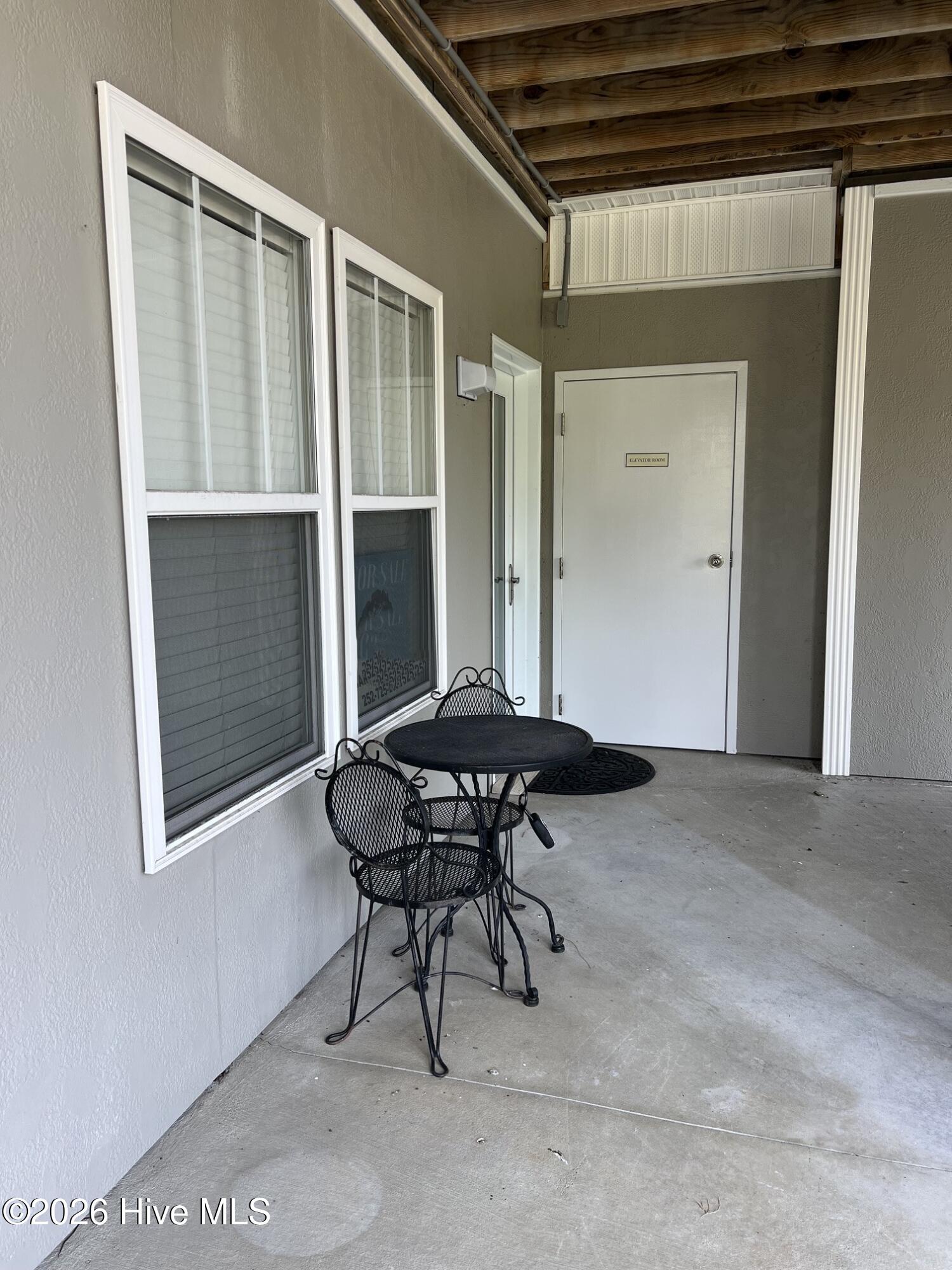 300 Lighthouse Lane 3 B1 Property Photo 3