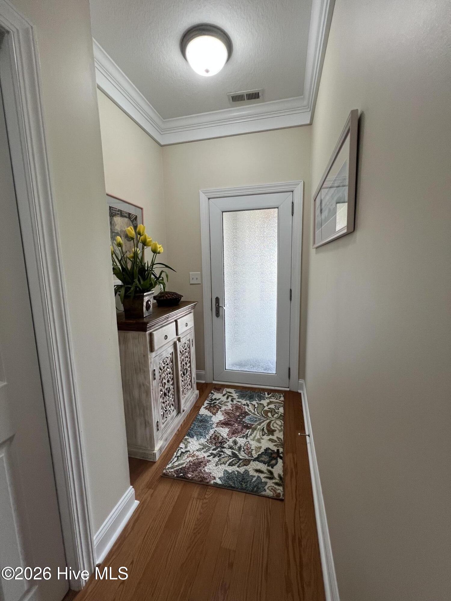 300 Lighthouse Lane 3 B1 Property Photo 4