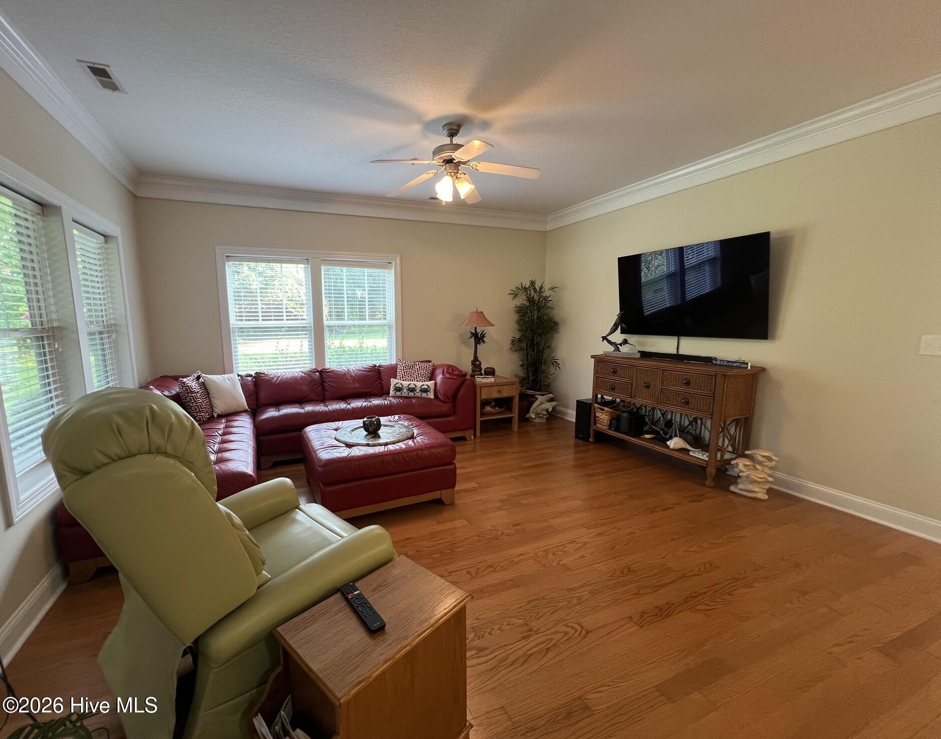 300 Lighthouse Lane 3 B1 Property Photo 6