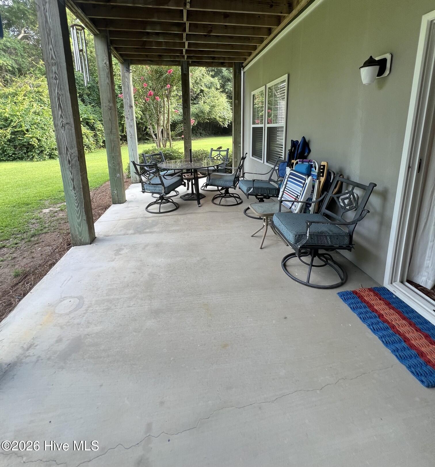 300 Lighthouse Lane 3 B1 Property Photo 12