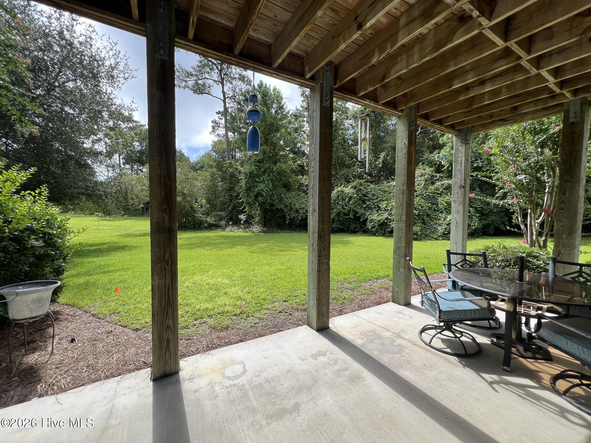 300 Lighthouse Lane 3 B1 Property Photo 14