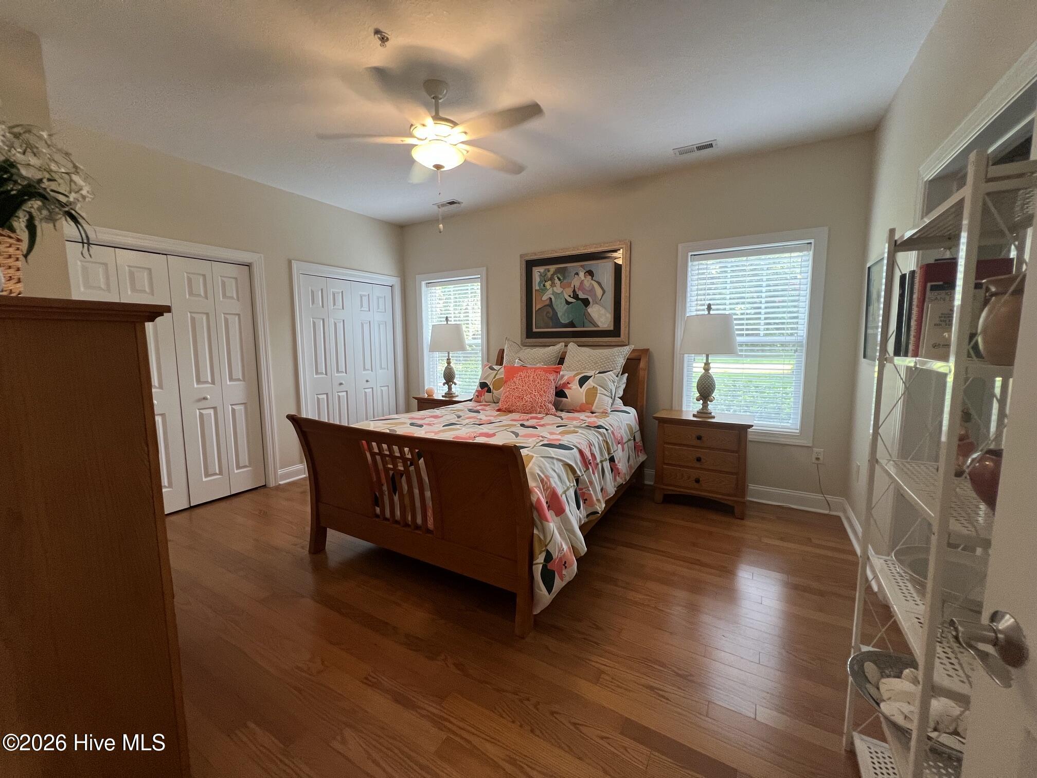300 Lighthouse Lane 3 B1 Property Photo 15