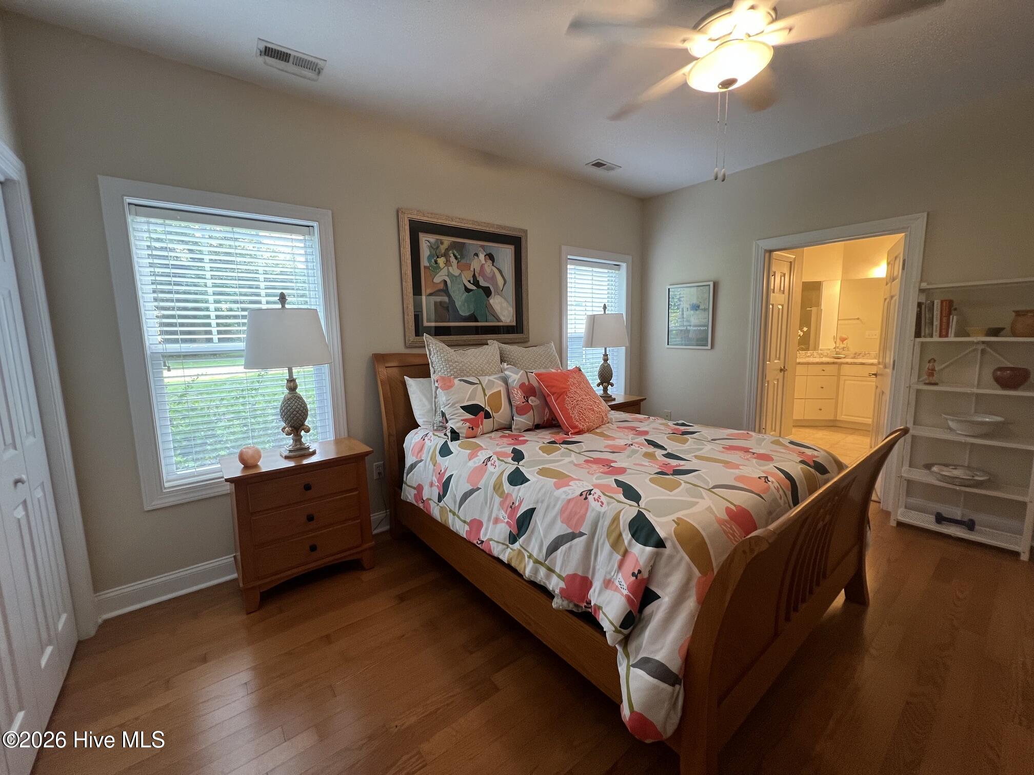 300 Lighthouse Lane 3 B1 Property Photo 16