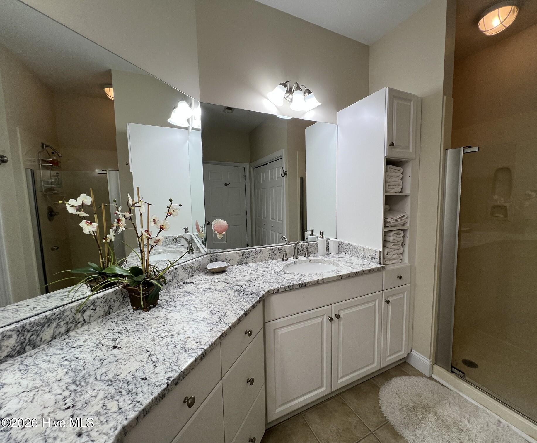 300 Lighthouse Lane 3 B1 Property Photo 19