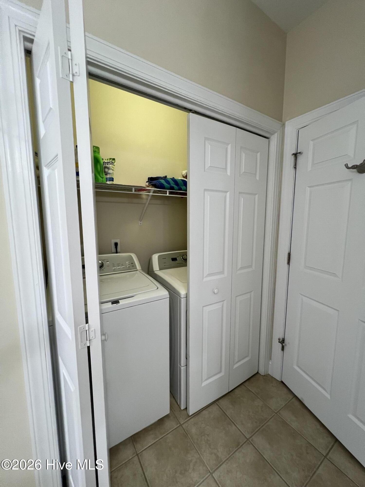 300 Lighthouse Lane 3 B1 Property Photo 20