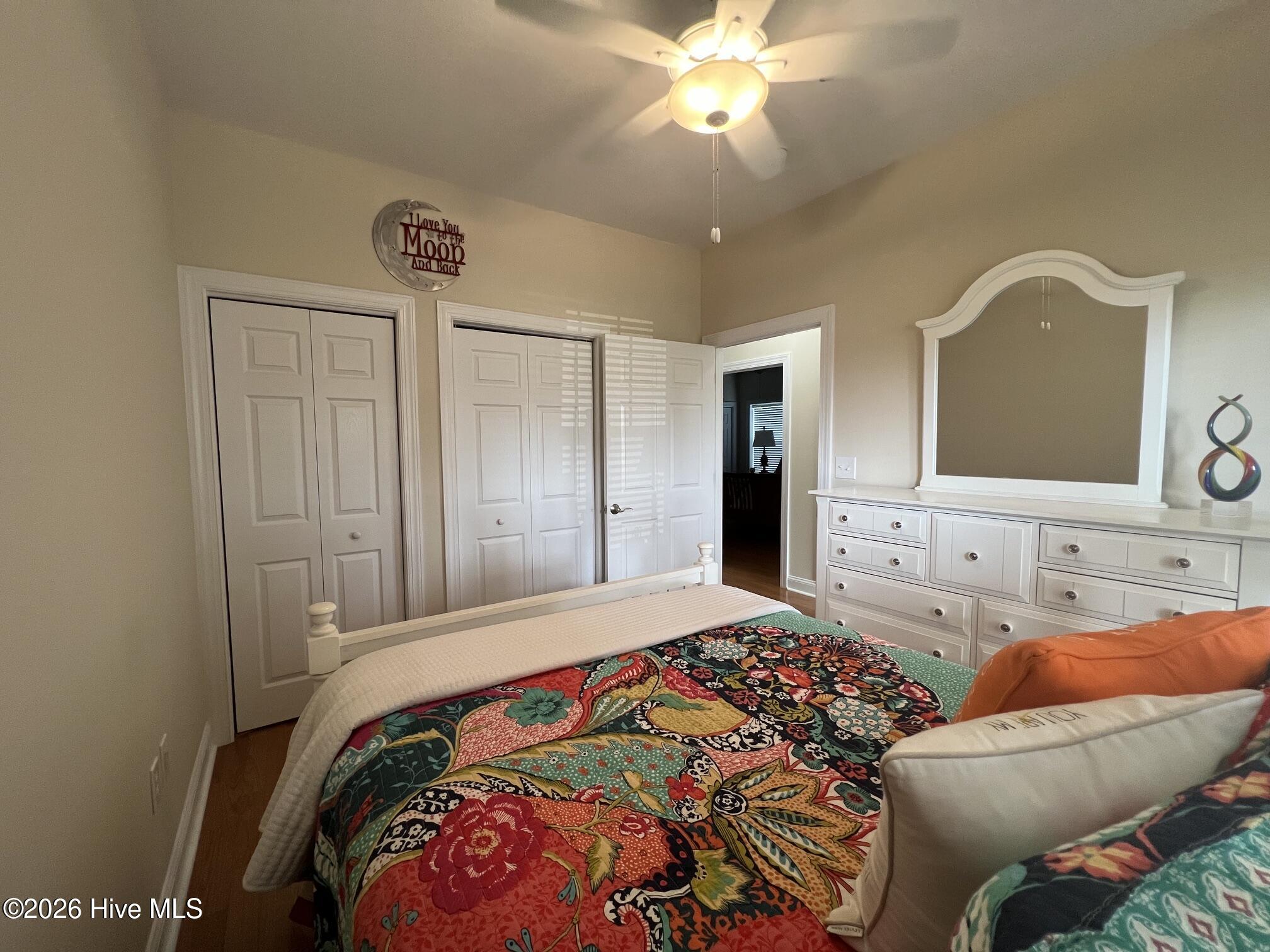 300 Lighthouse Lane 3 B1 Property Photo 22