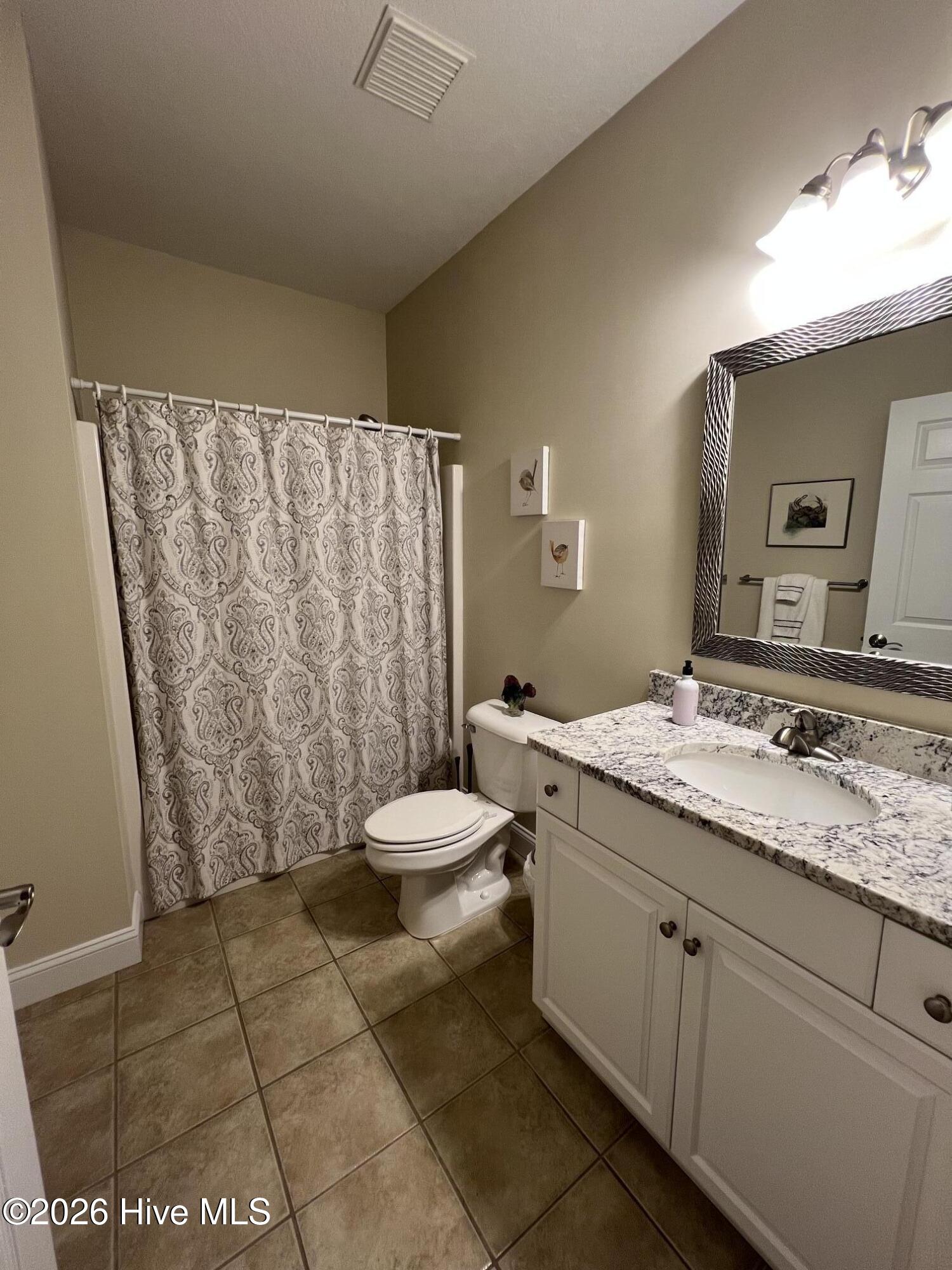 300 Lighthouse Lane 3 B1 Property Photo 23