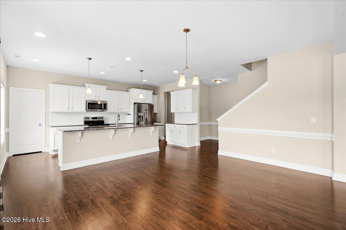 105 Mondavi Court Property Photo 22