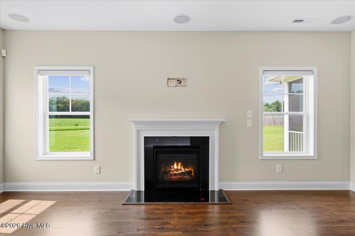 105 Mondavi Court Property Photo 25