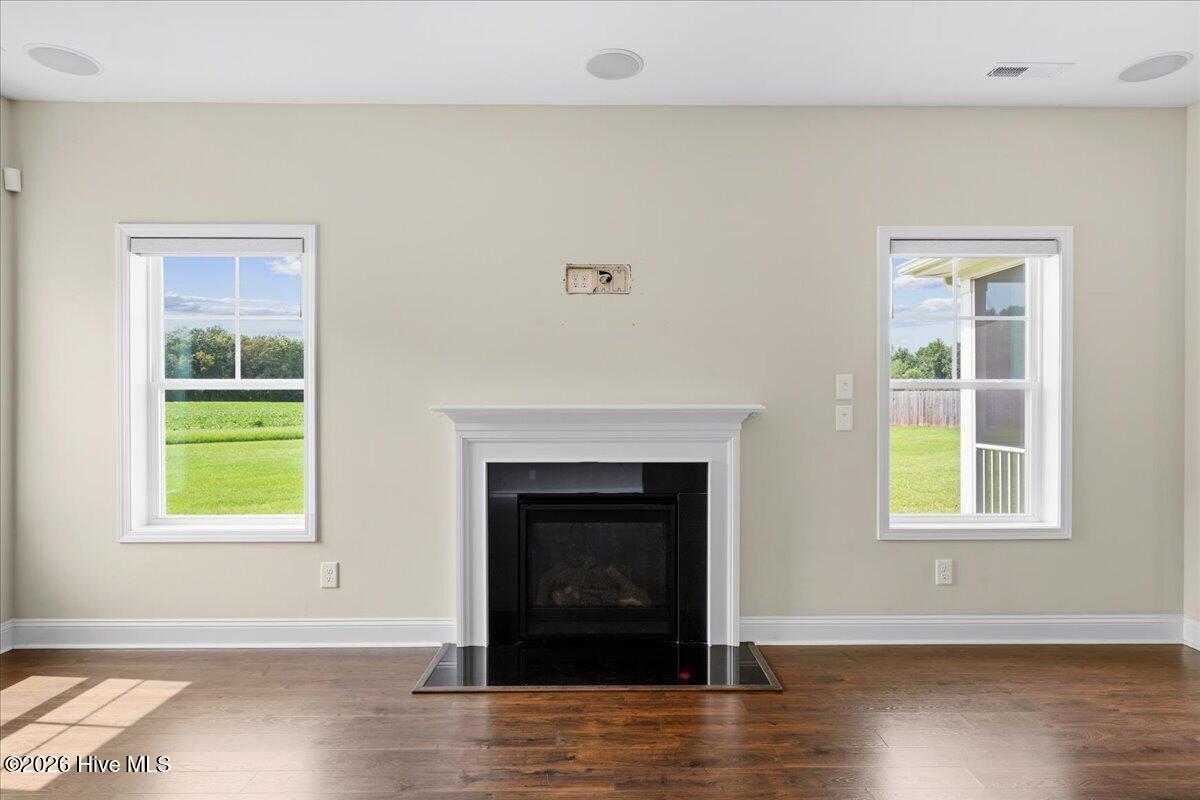 105 Mondavi Court Property Photo 26