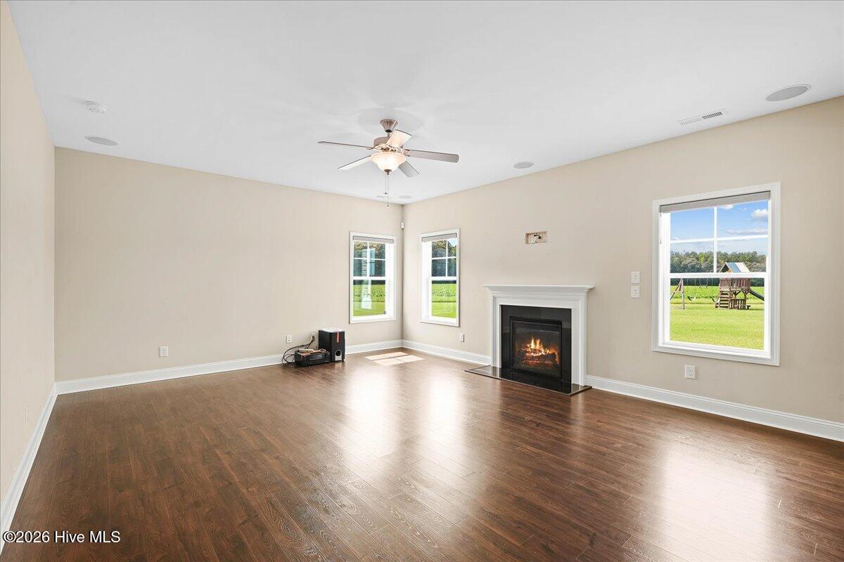 105 Mondavi Court Property Photo 27
