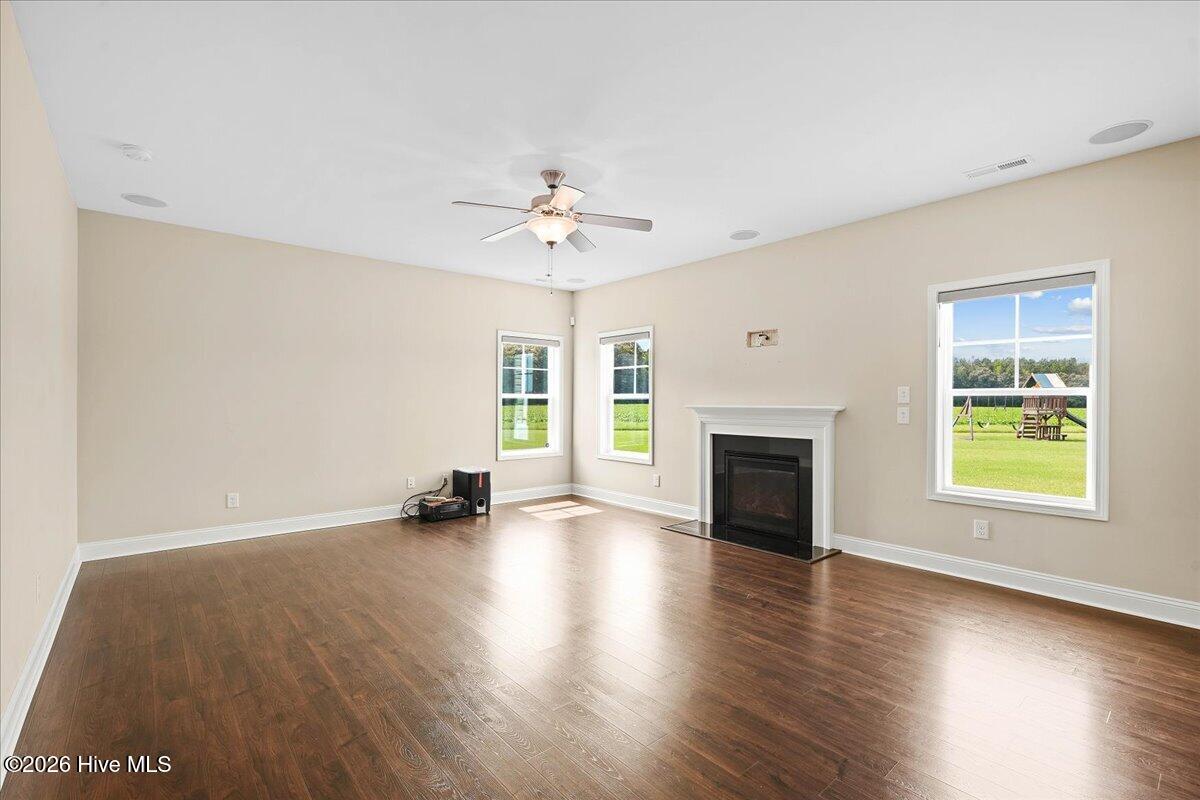 105 Mondavi Court Property Photo 28