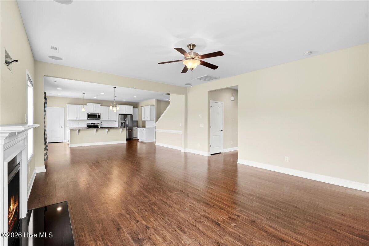 105 Mondavi Court Property Photo 29