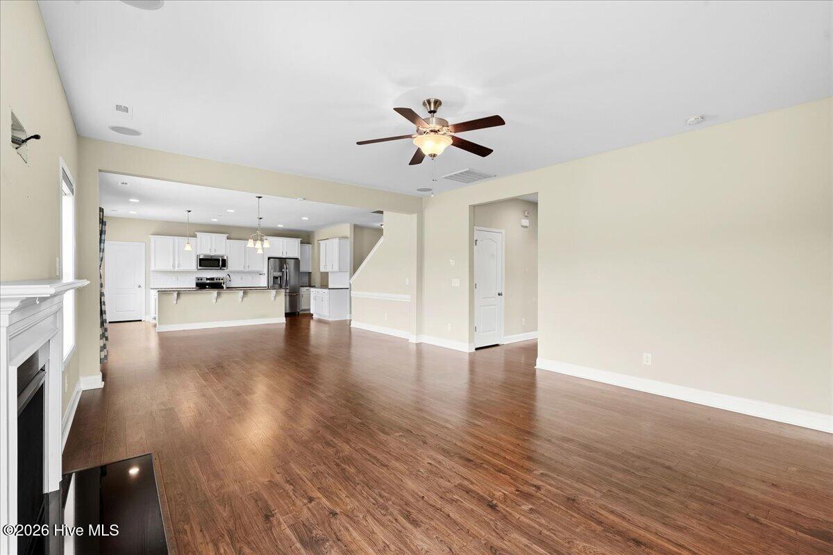 105 Mondavi Court Property Photo 30